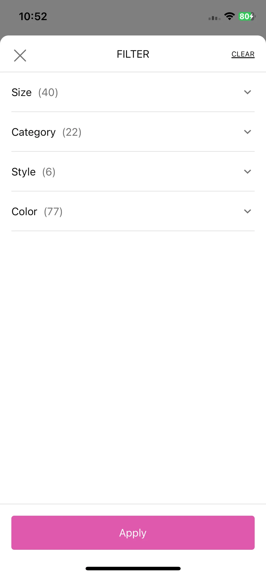 Test Image 3