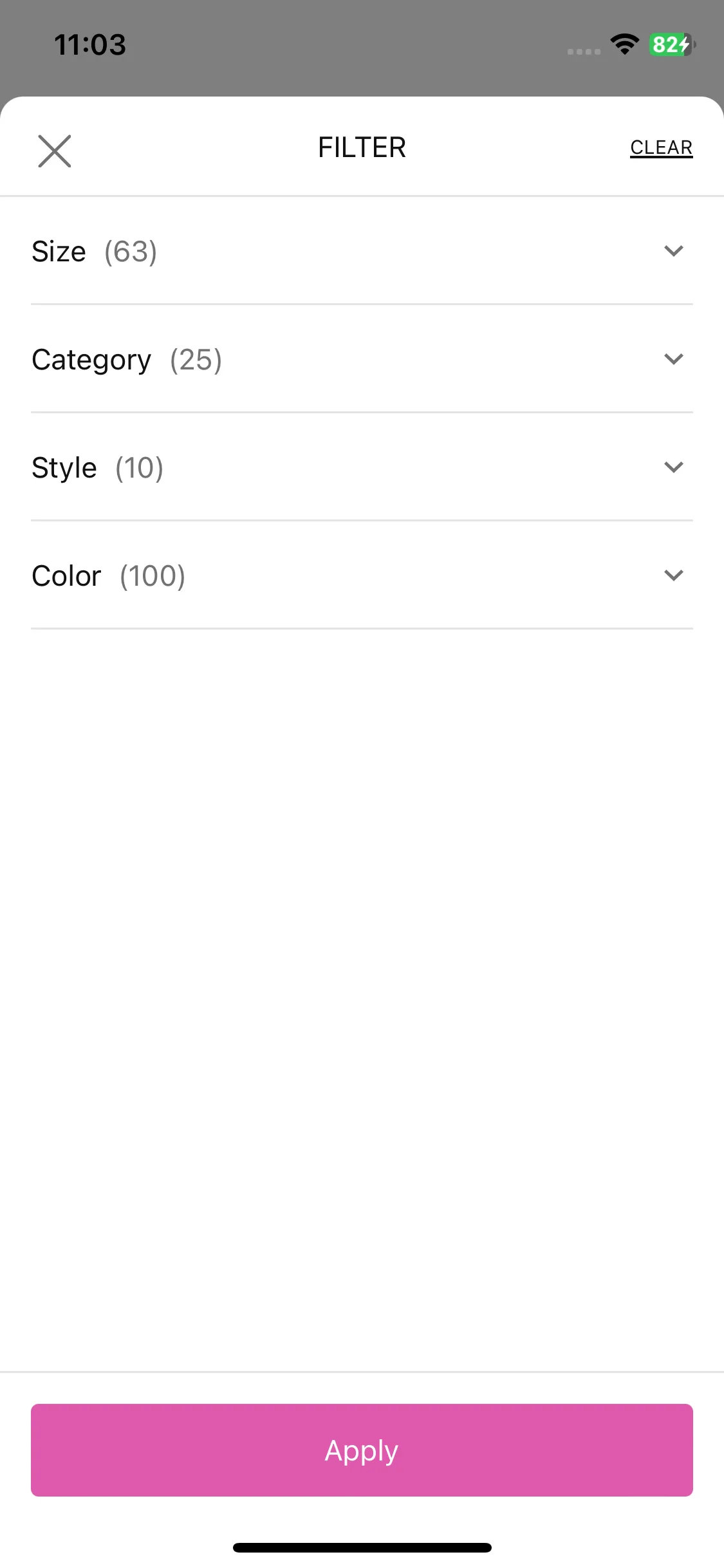 Test Image 6