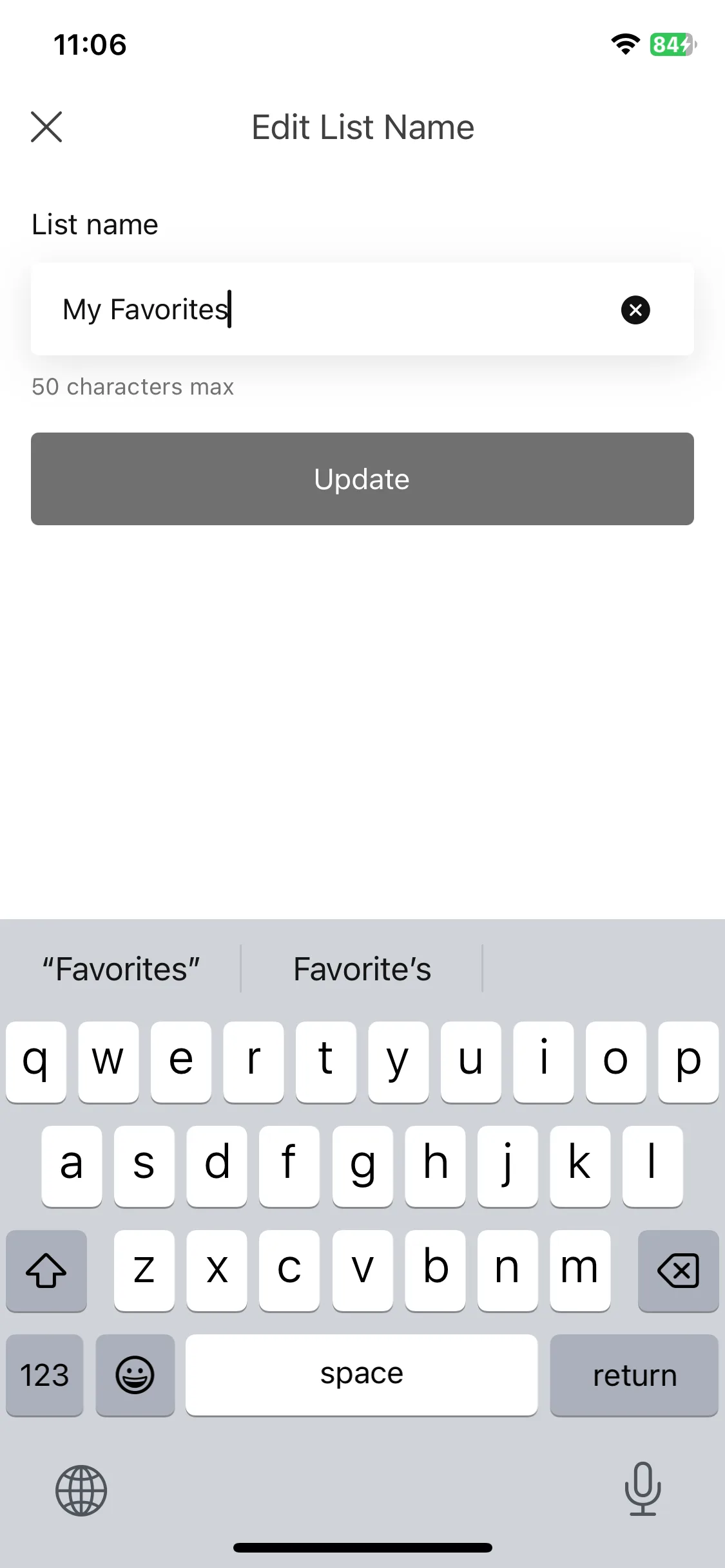 Test Image 6