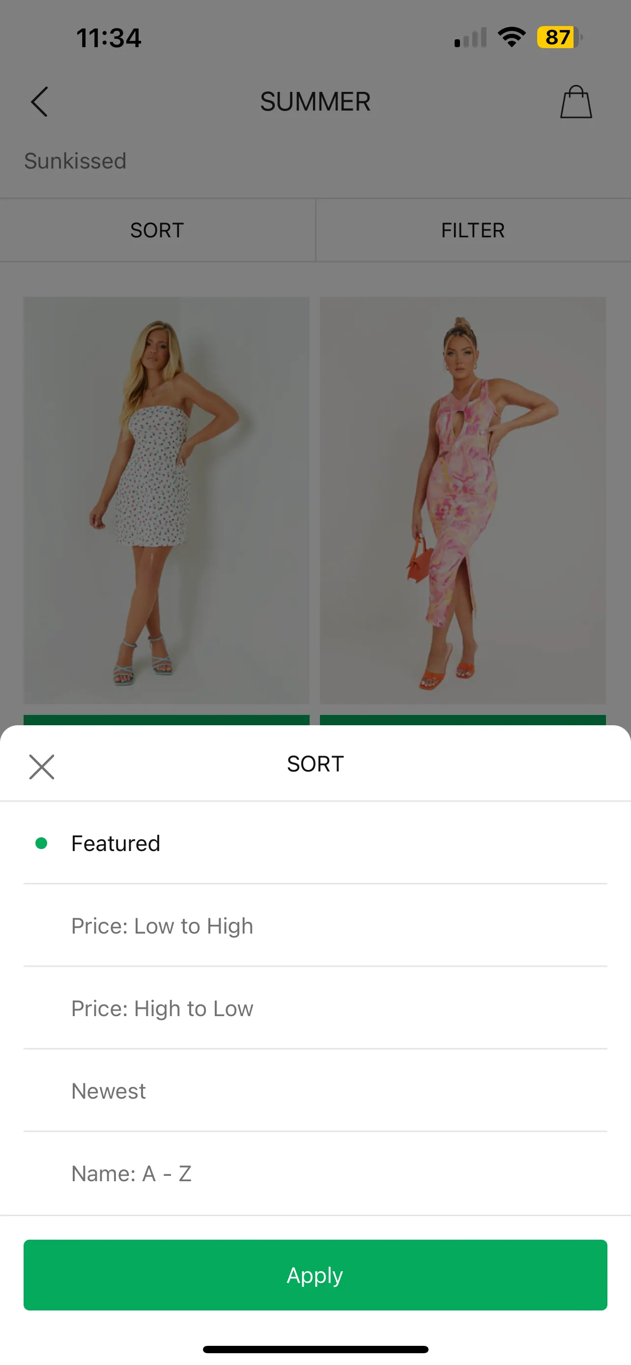 Test Image 1