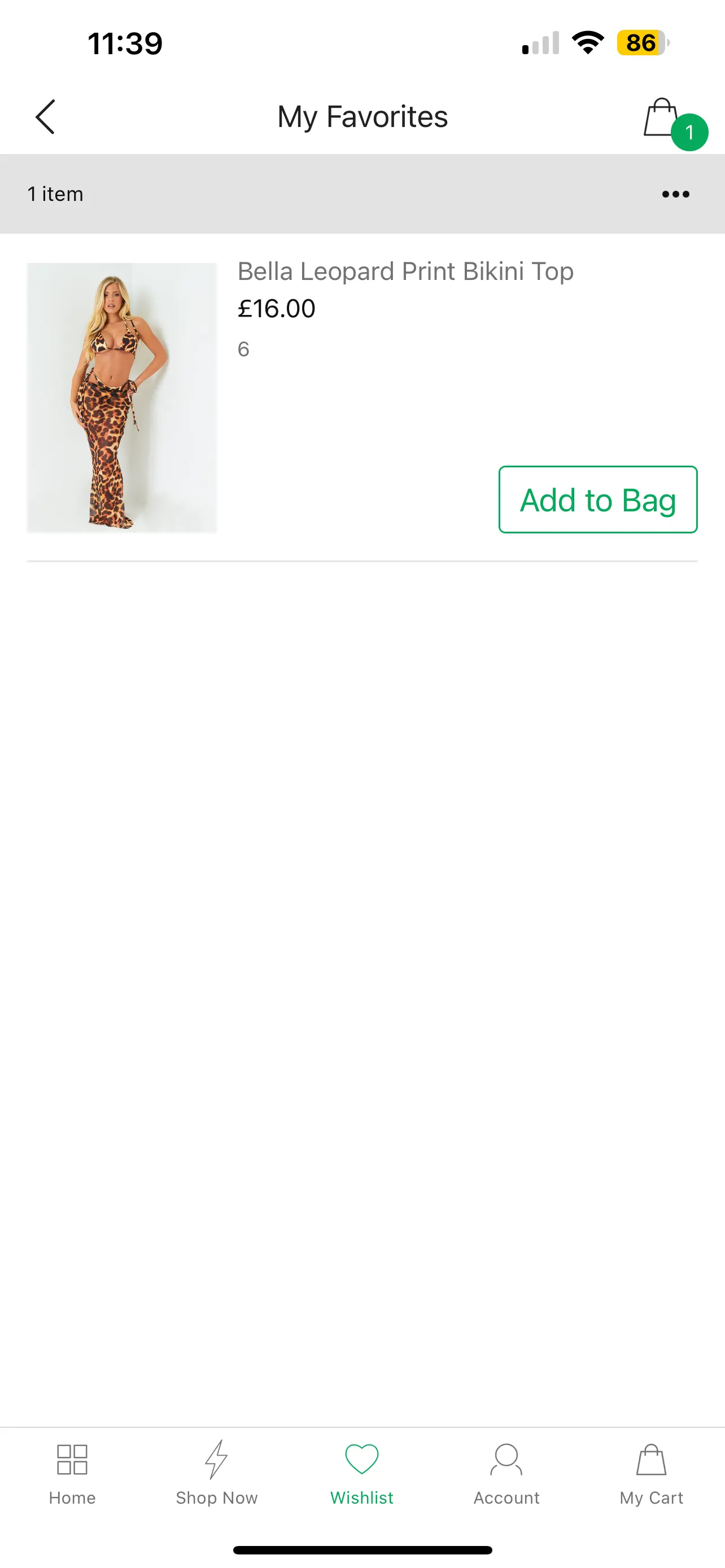 Test Image 2