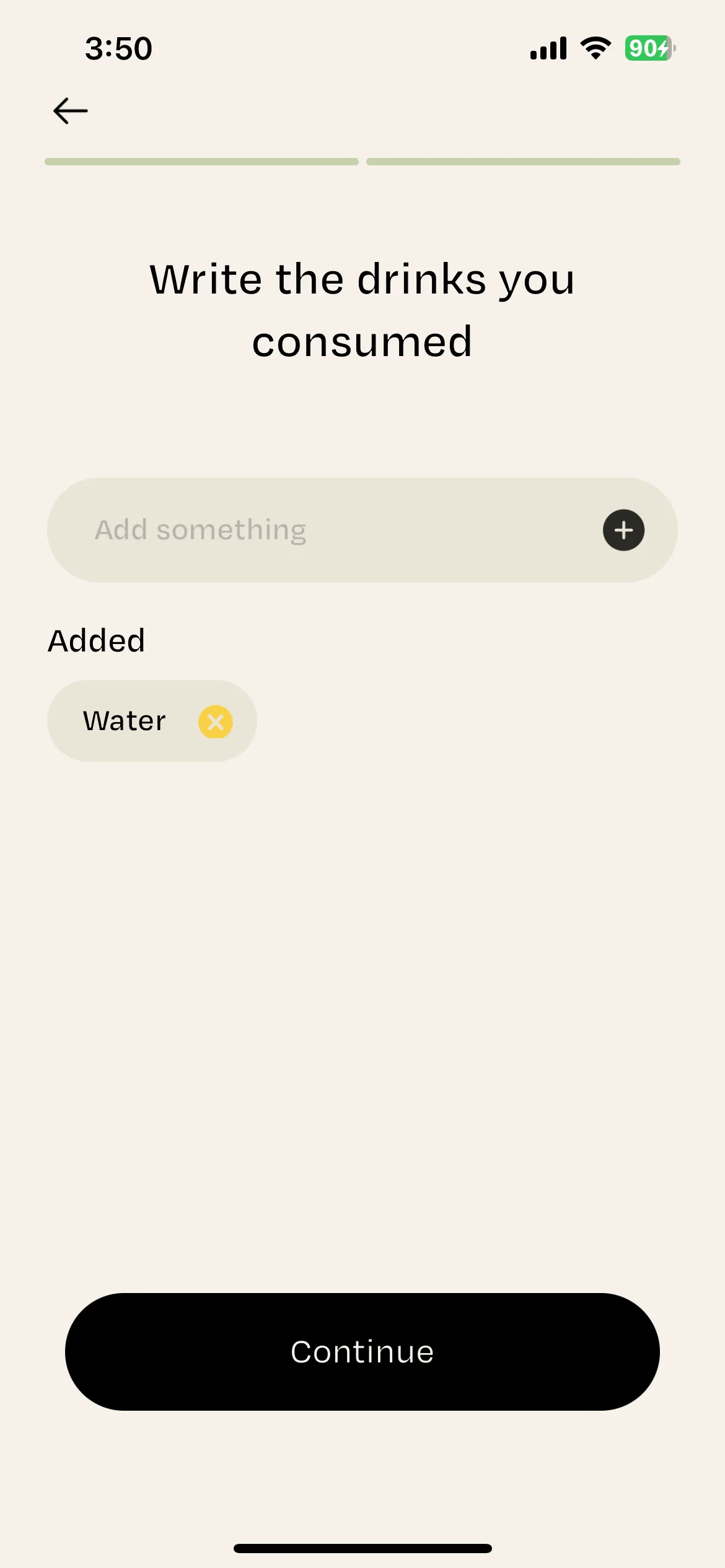 Test Image 13