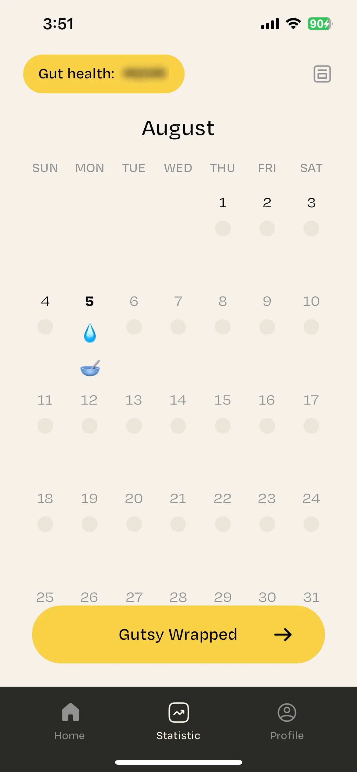 Test Image 1