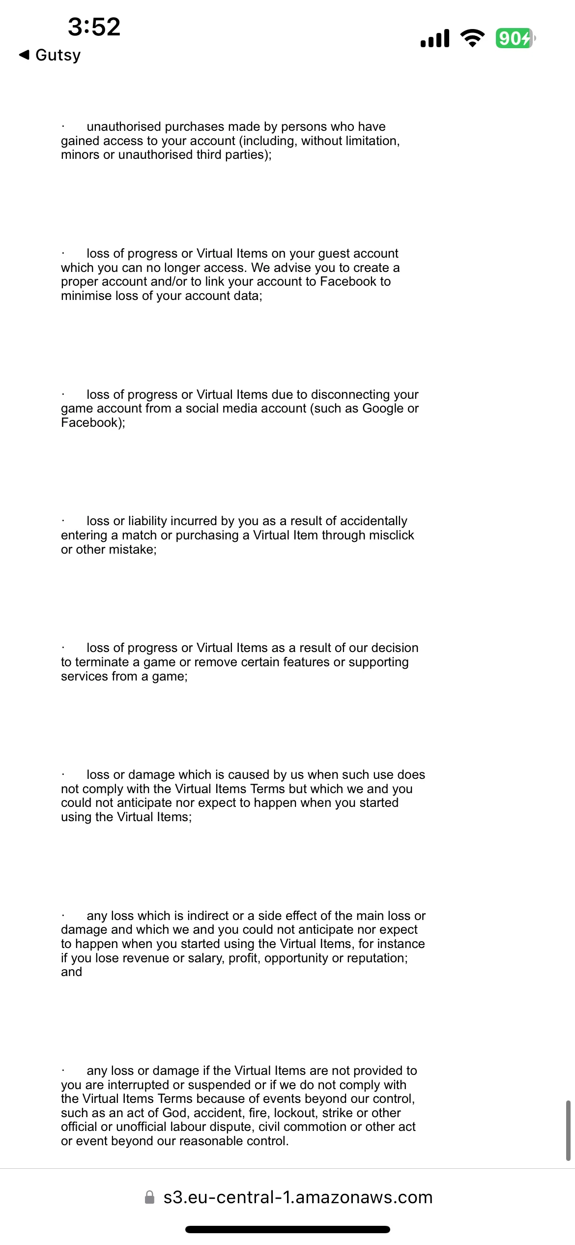 Test Image 7