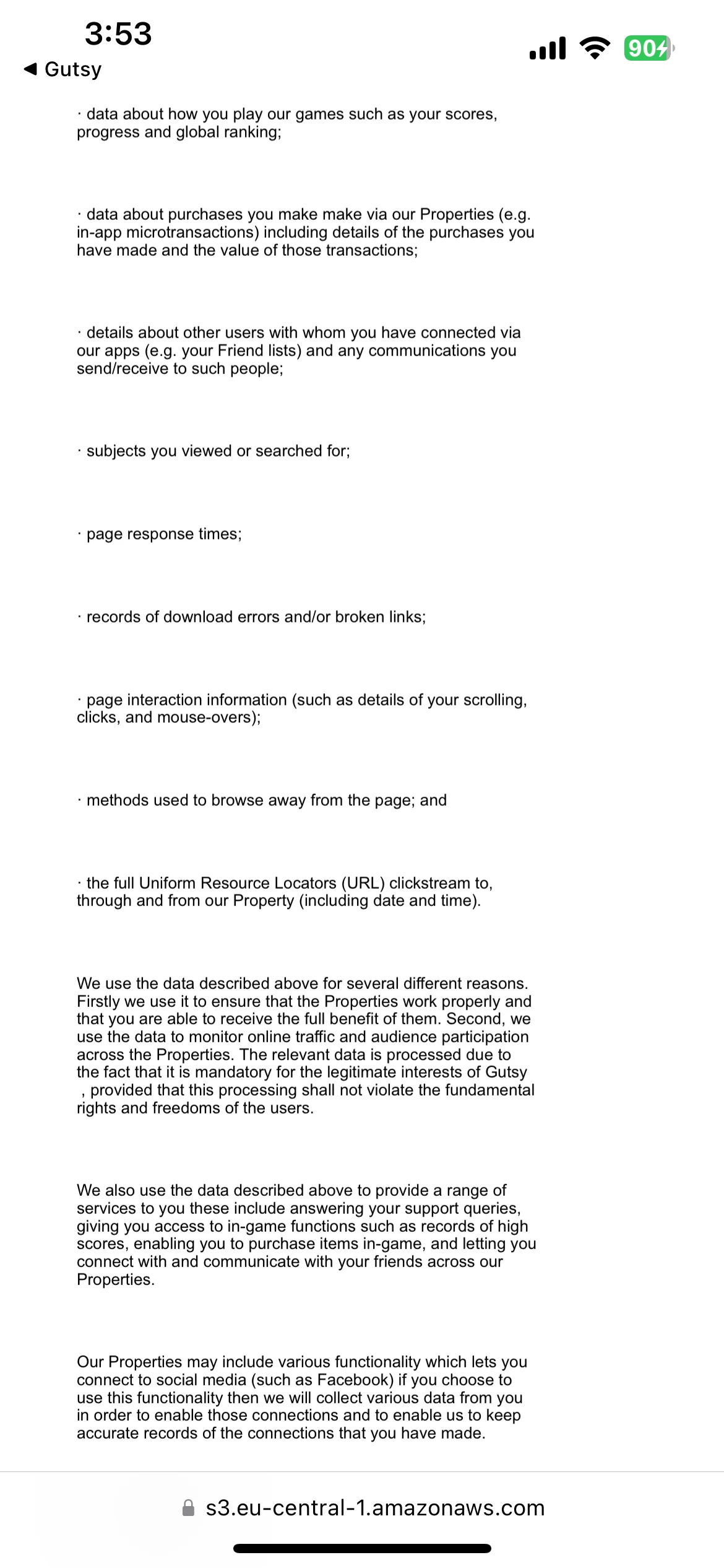 Test Image 11