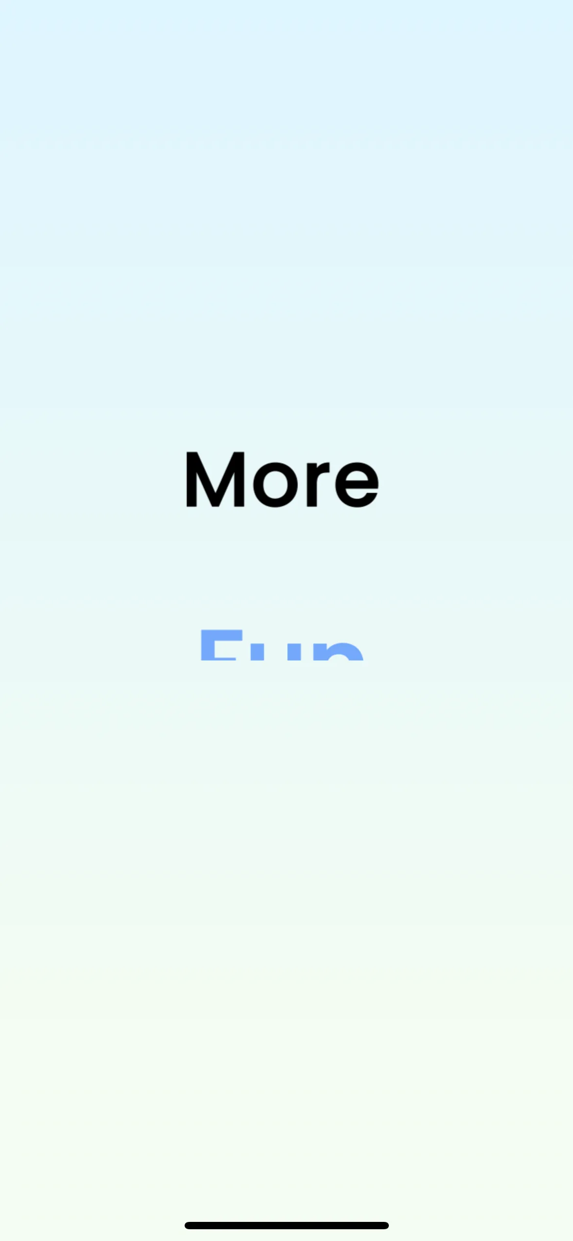 Test Image 4