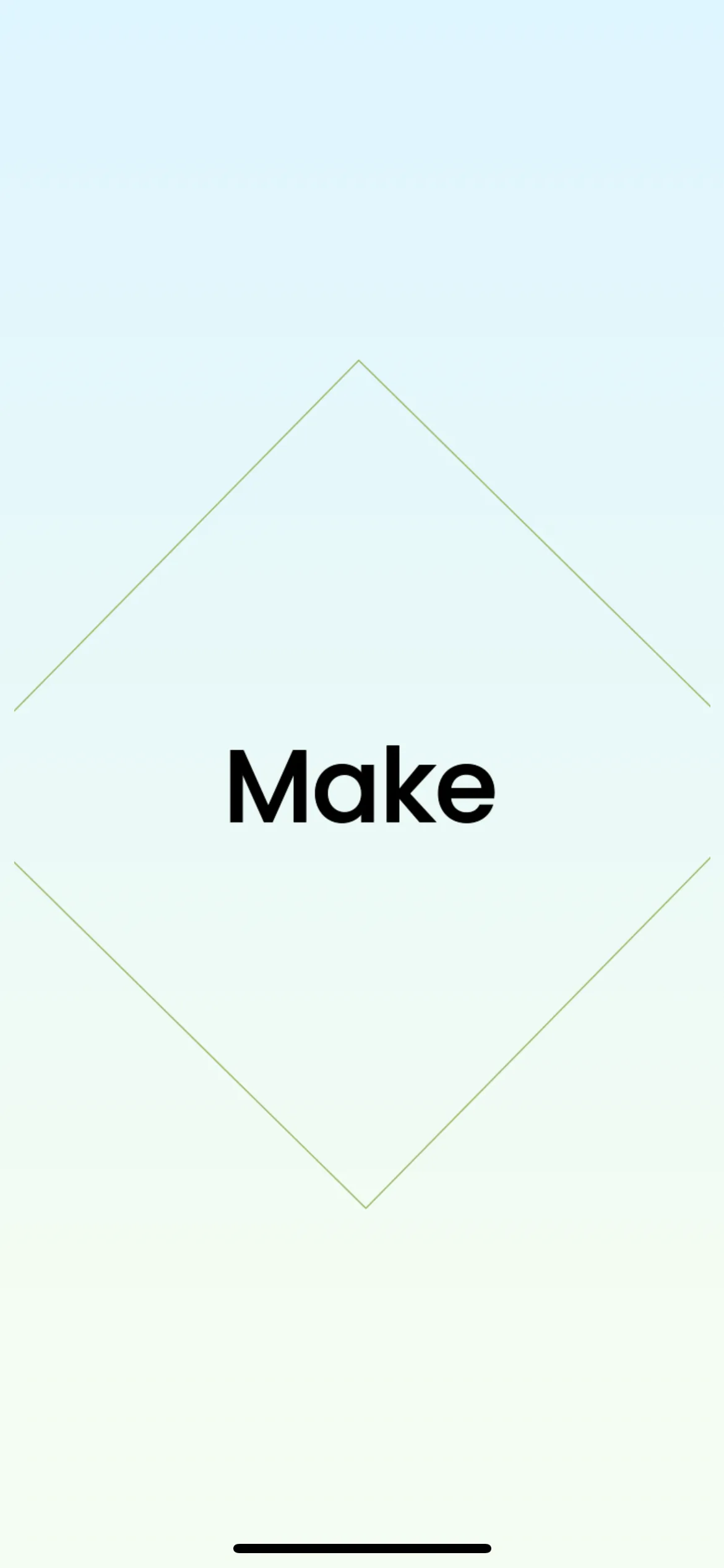 Test Image 5