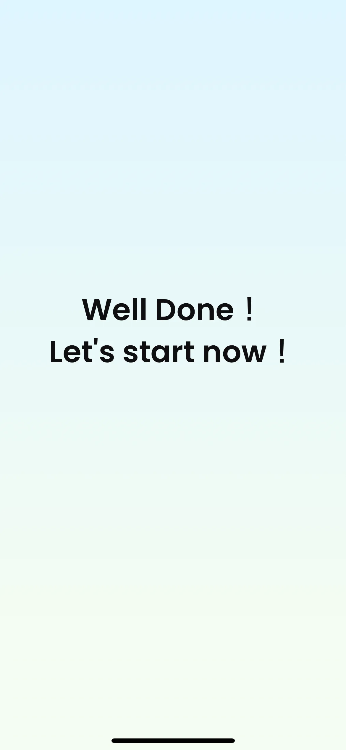 Test Image 25