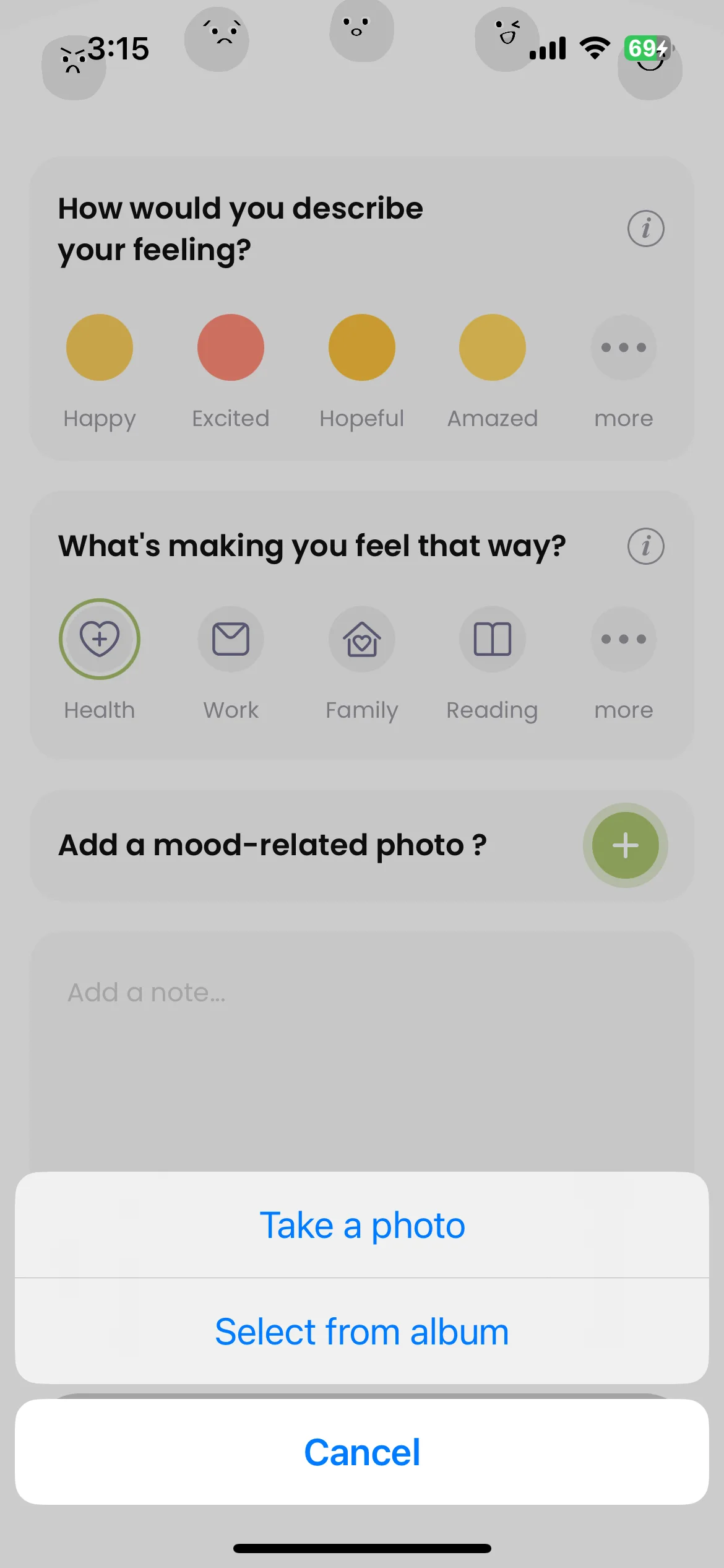 Test Image 9