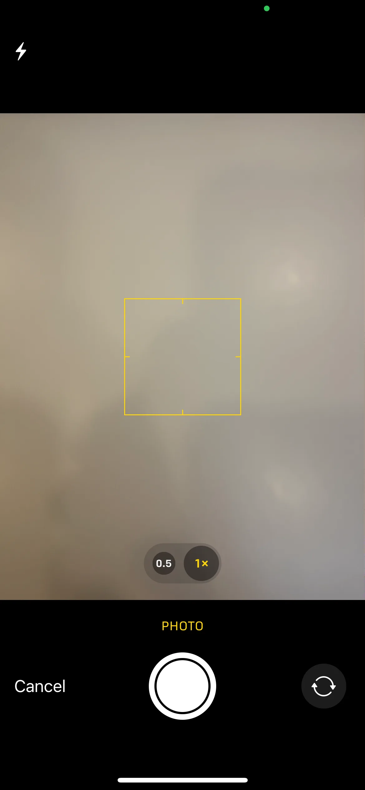 Test Image 11