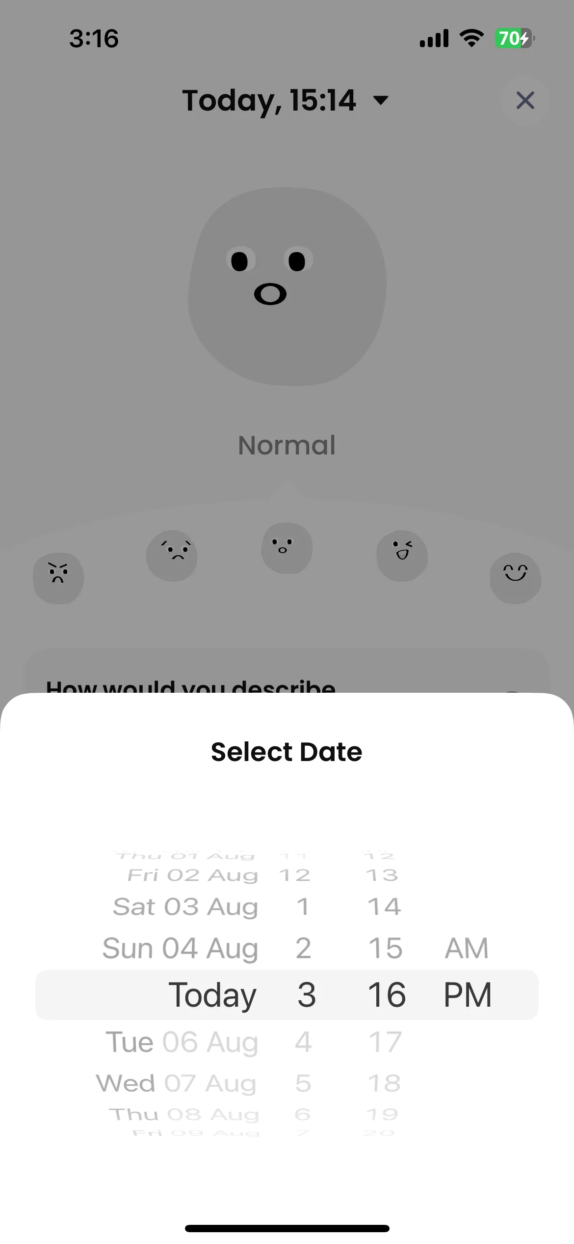 Test Image 13