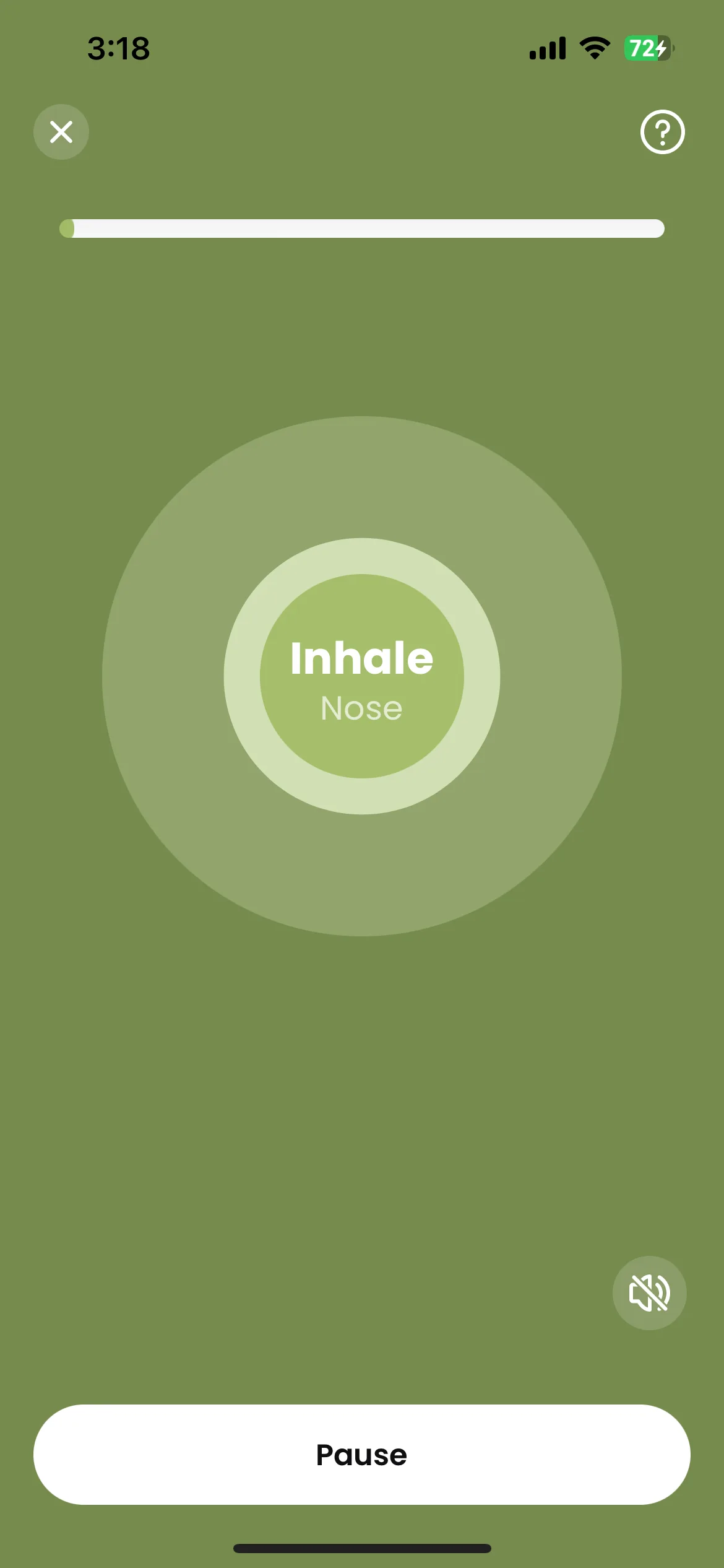 Test Image 7
