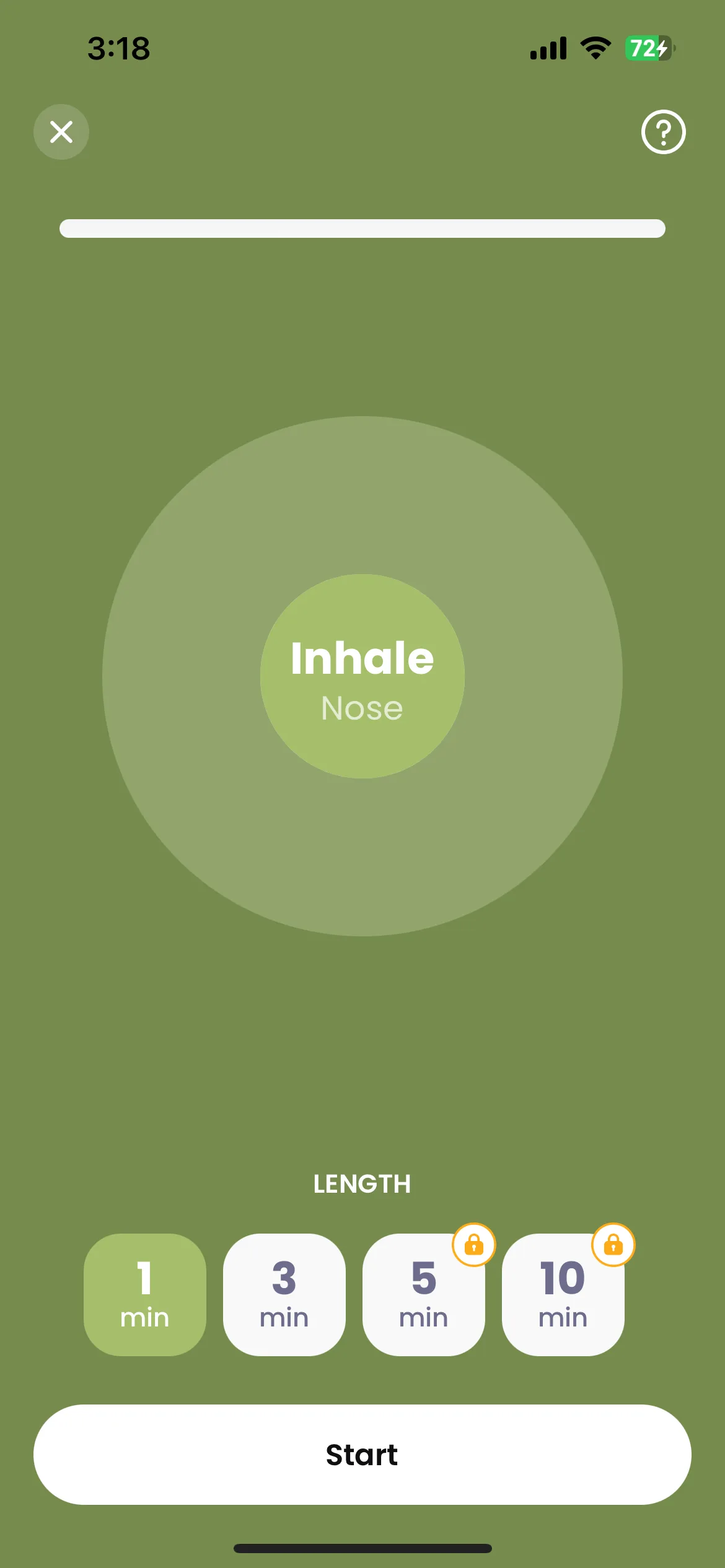 Test Image 9