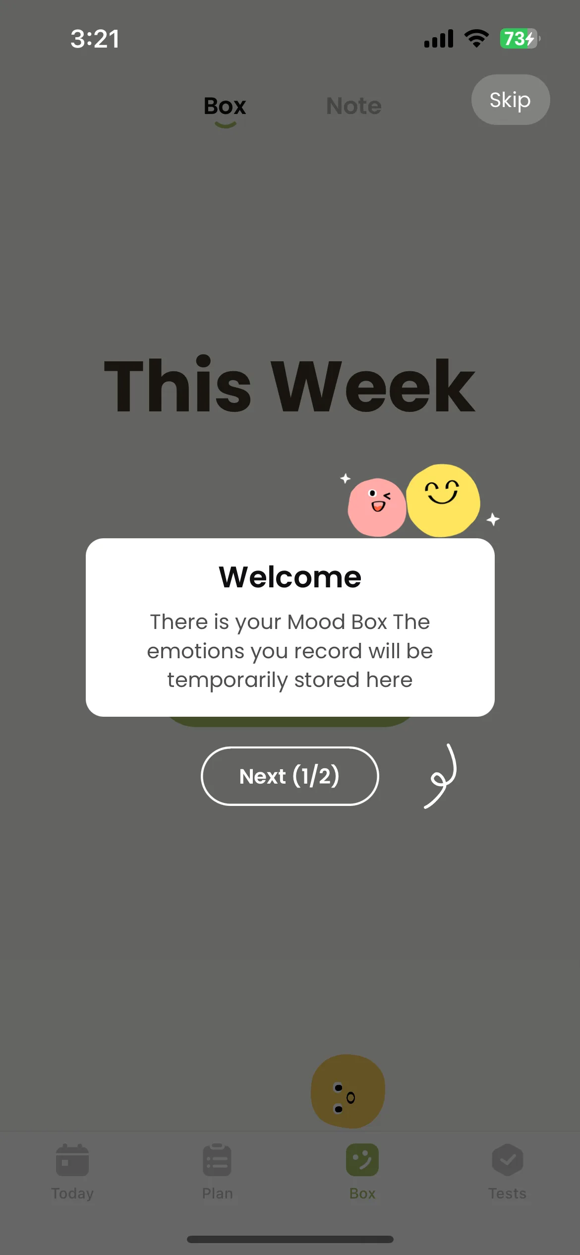 Test Image 1