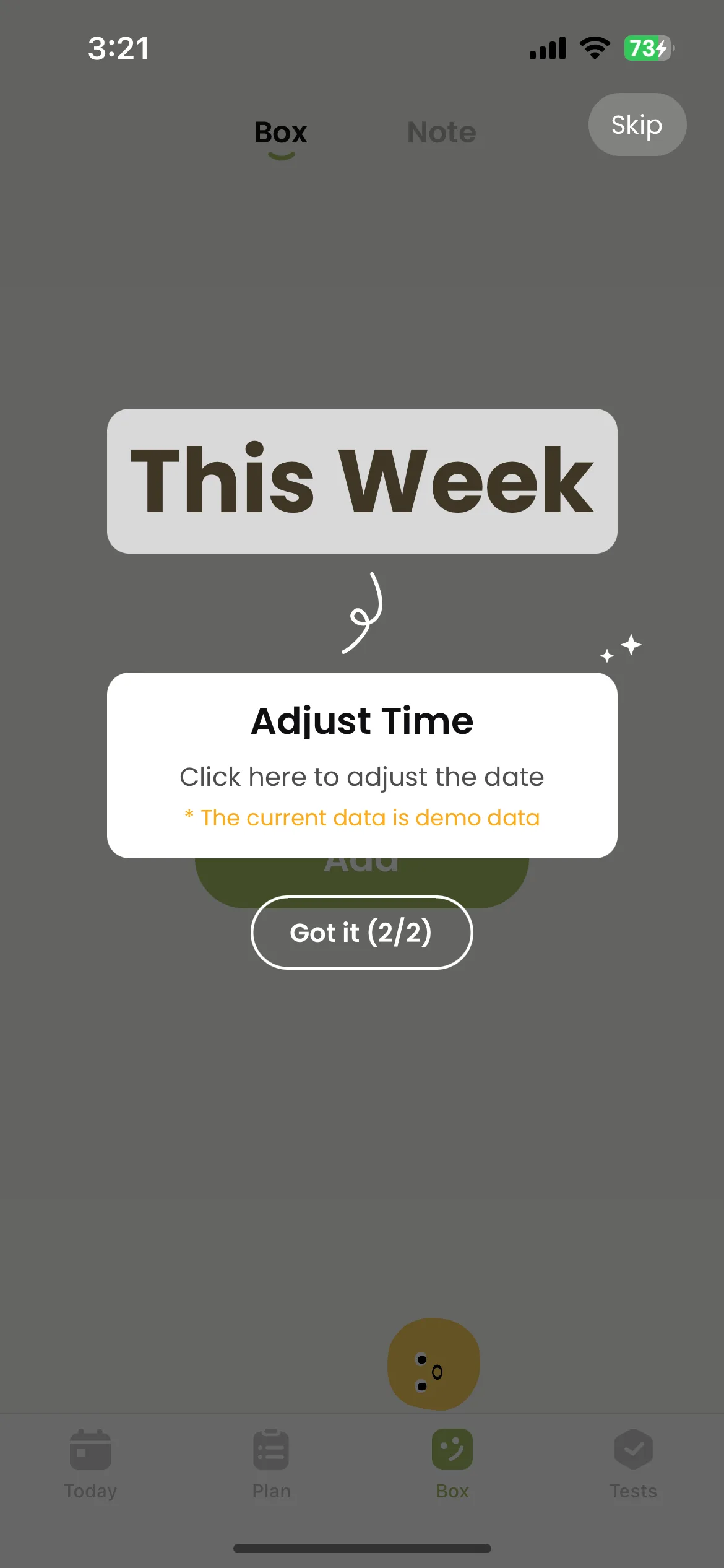 Test Image 2