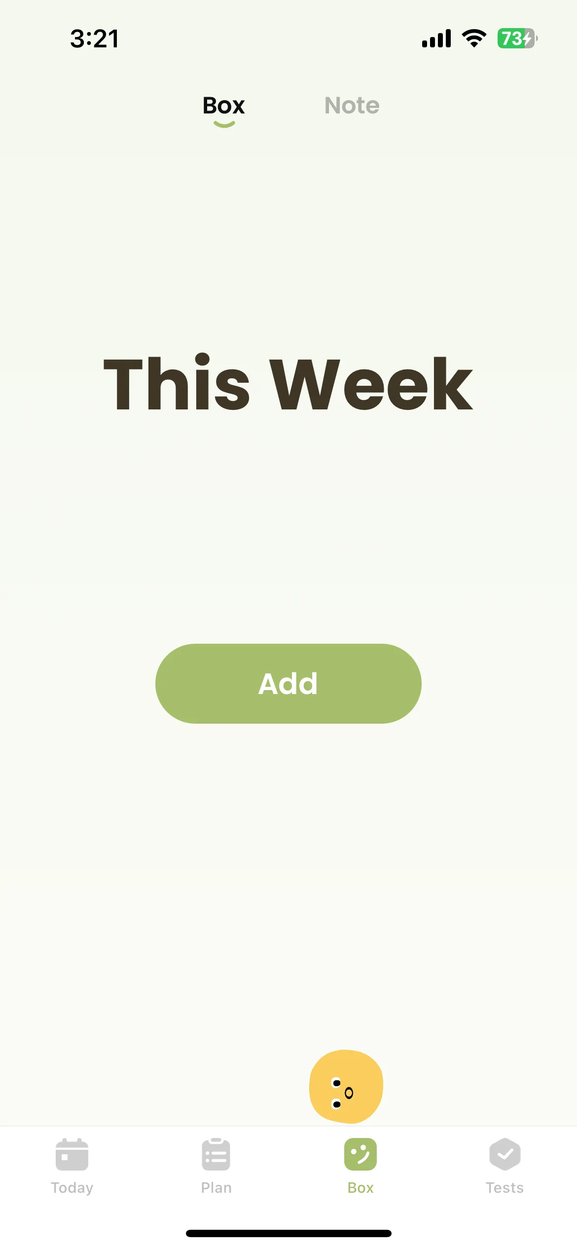 Test Image 3