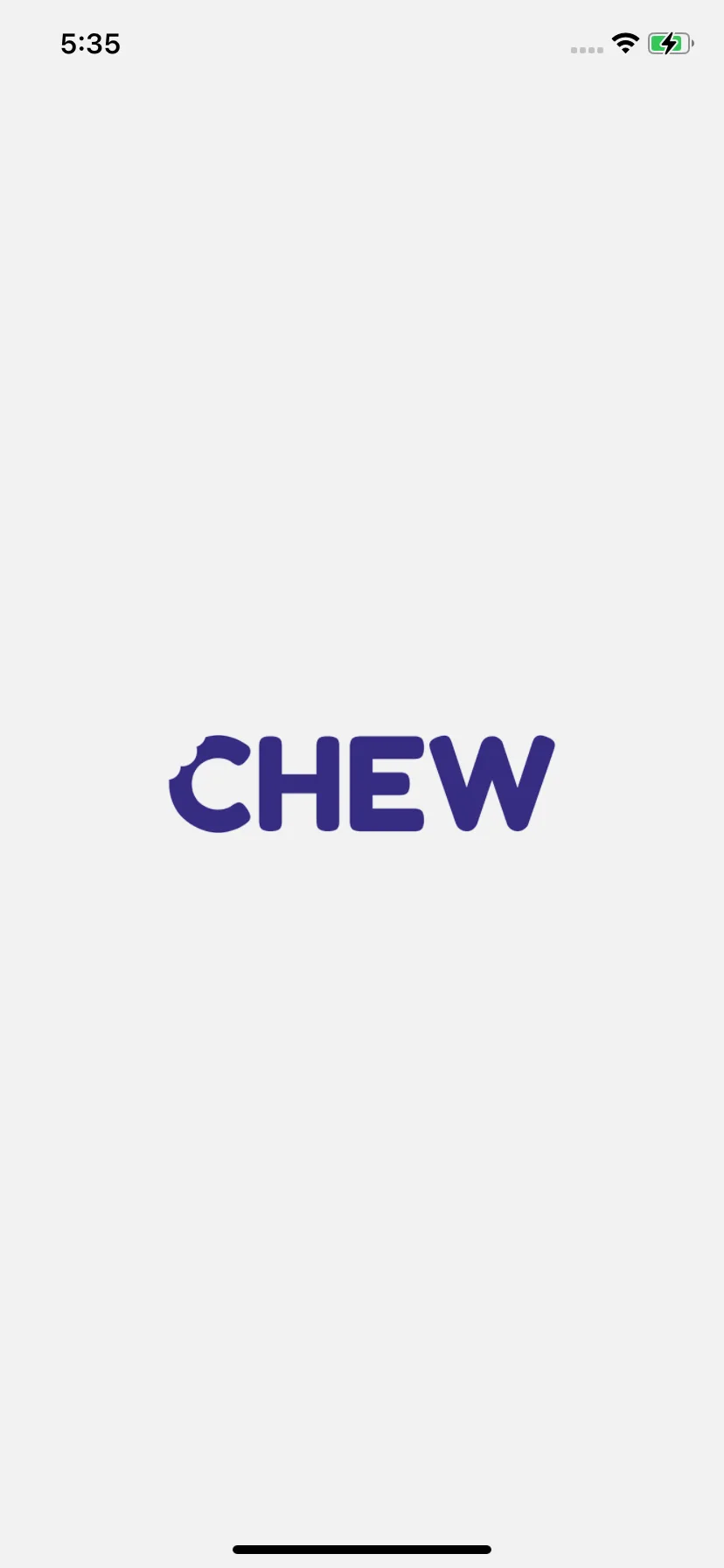 Test Image 1