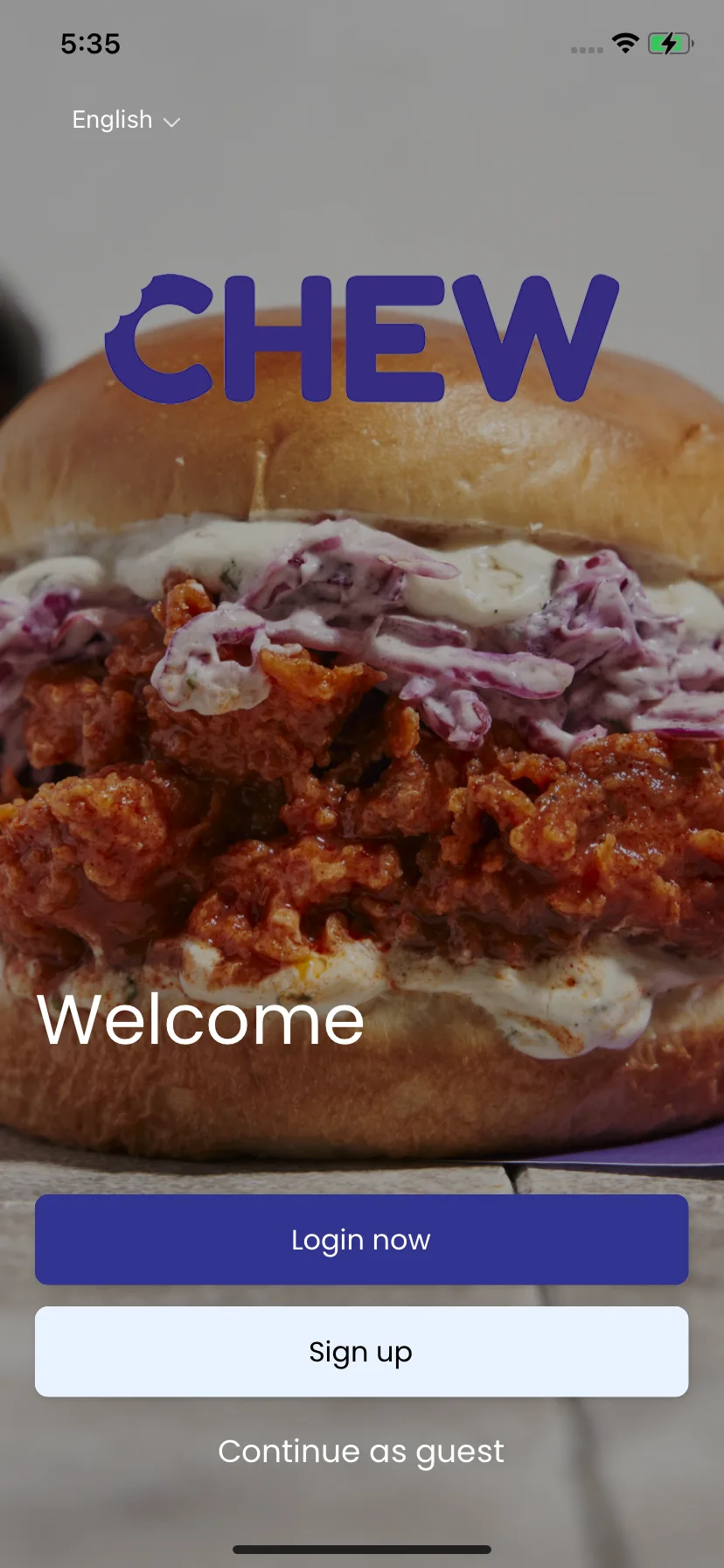 Test Image 1