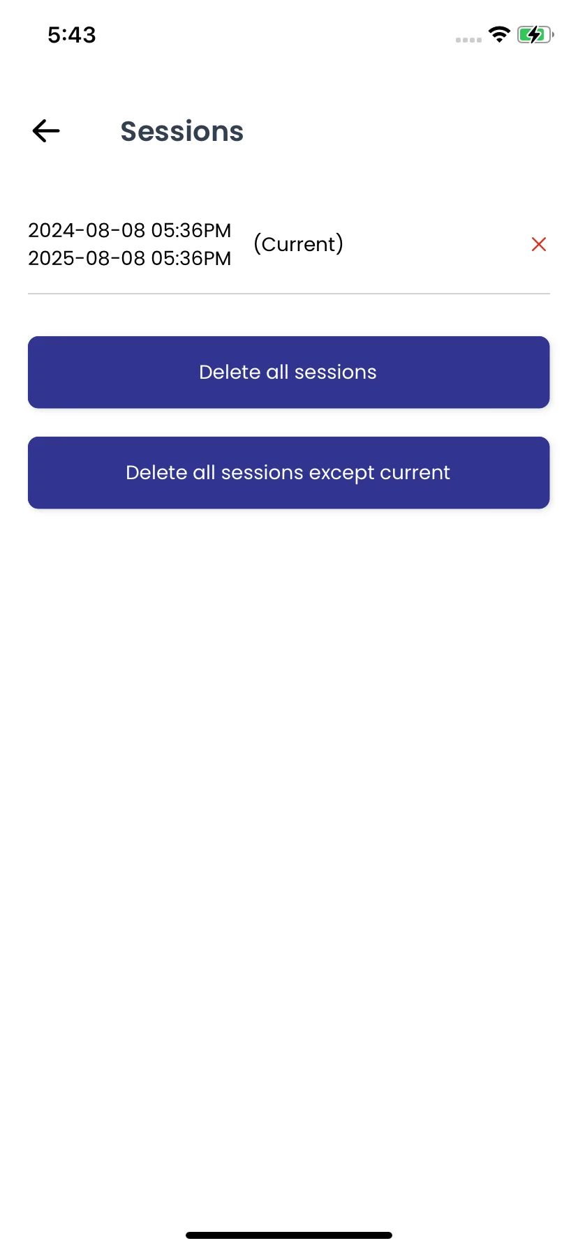 Test Image 10