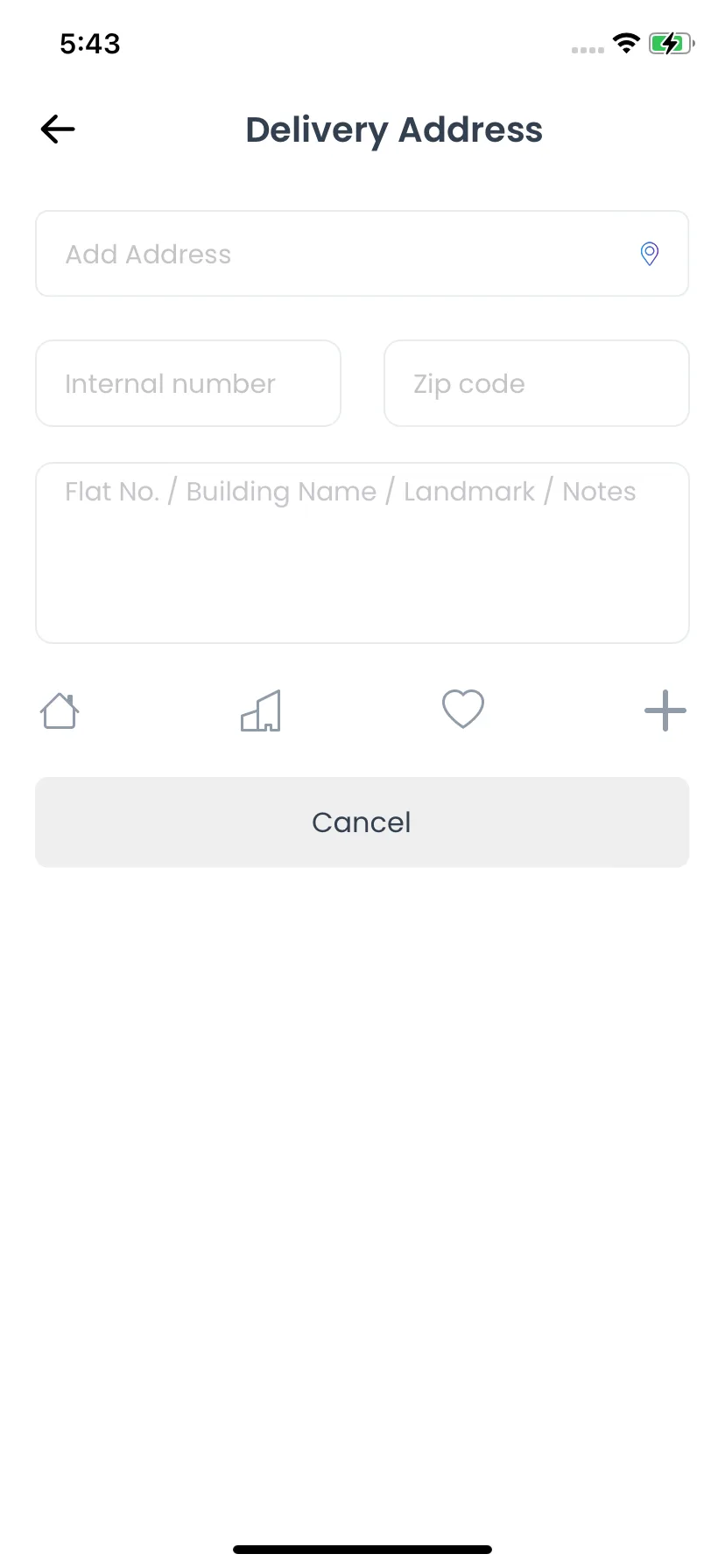 Test Image 3