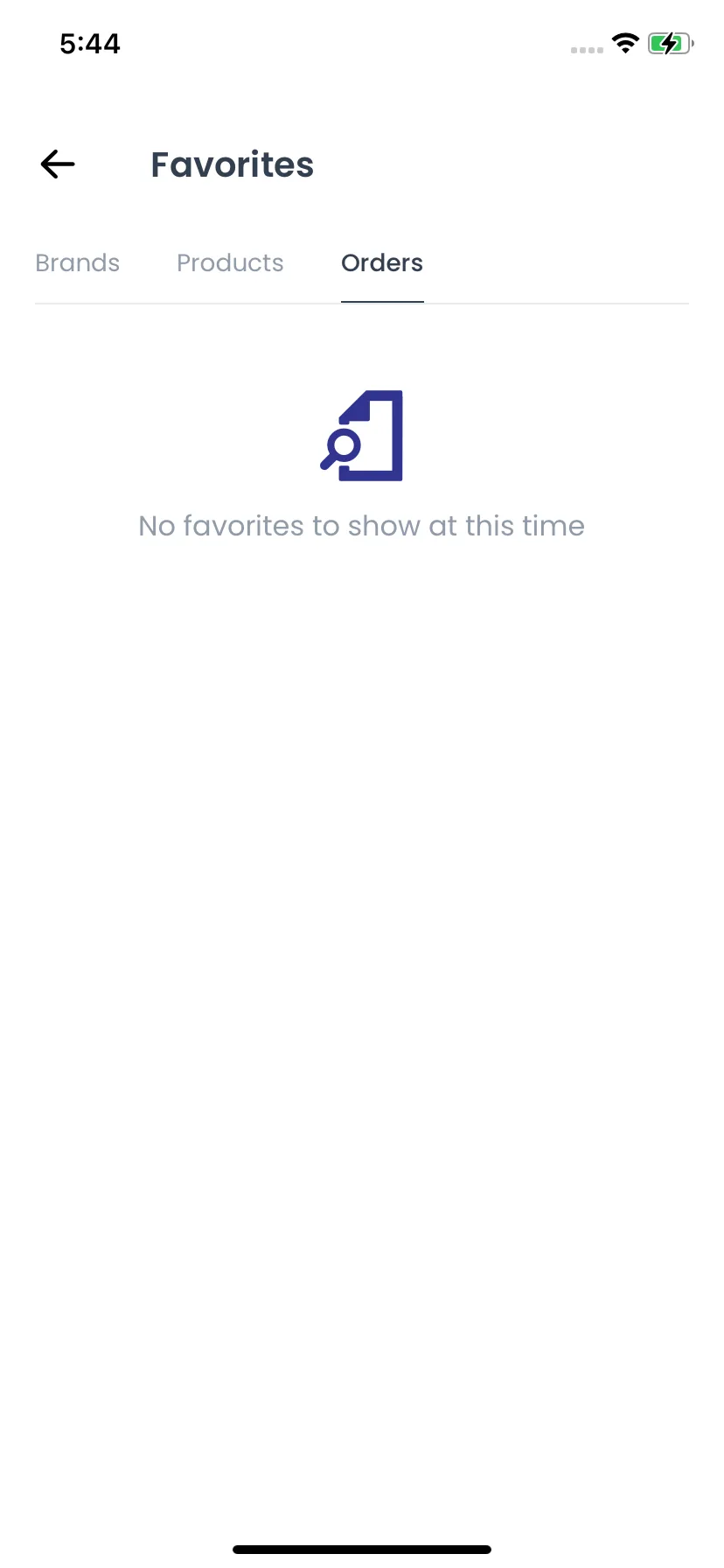 Test Image 3