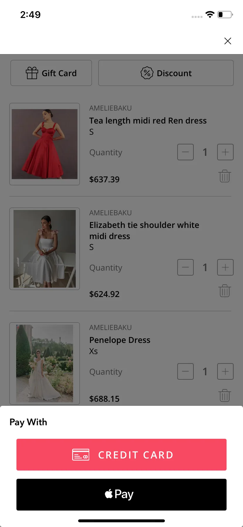 Test Image 3