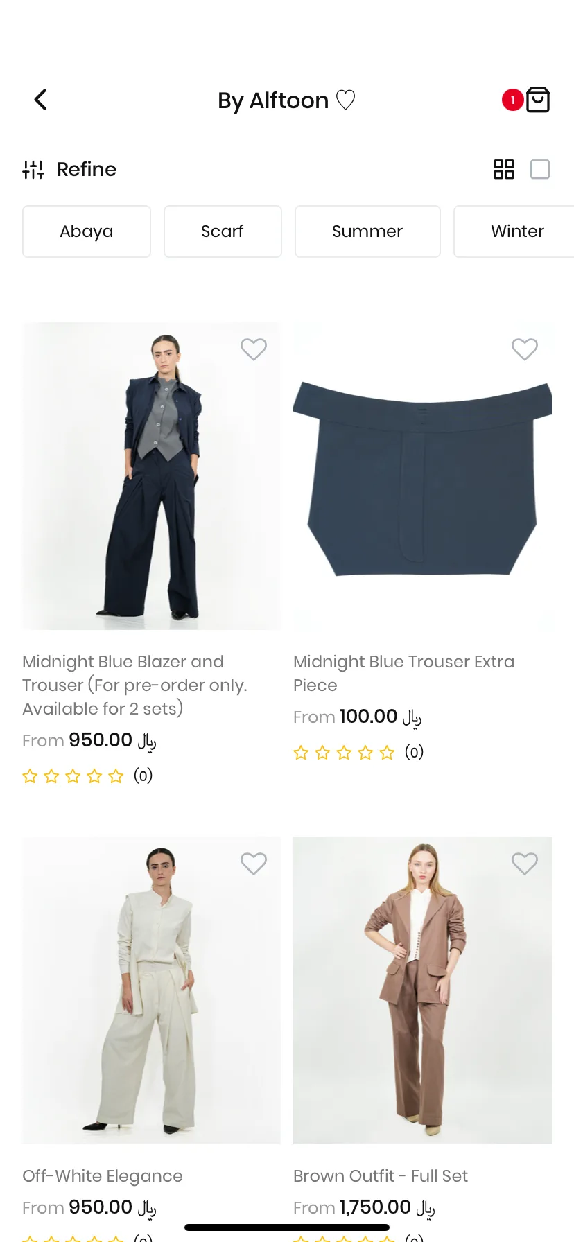 Test Image 10