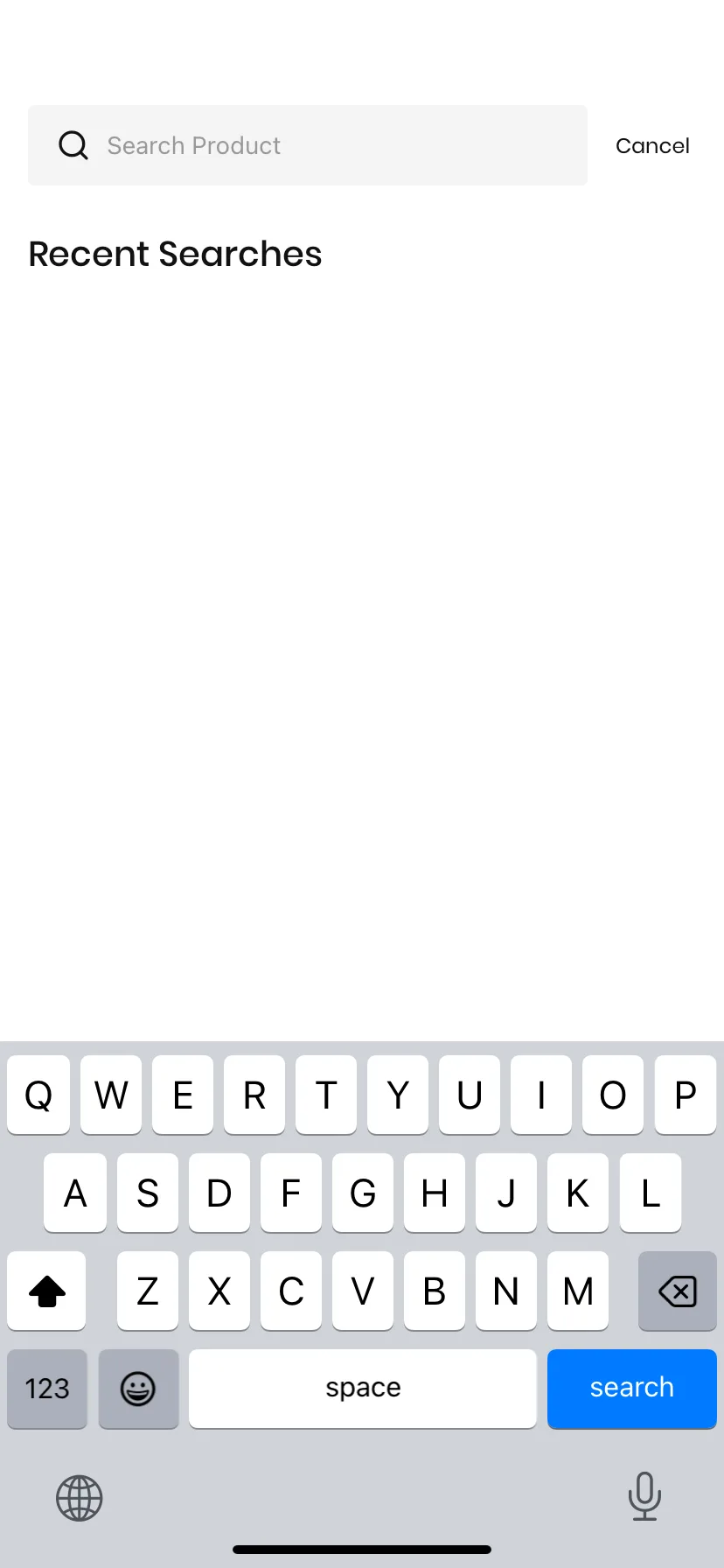 Test Image 1