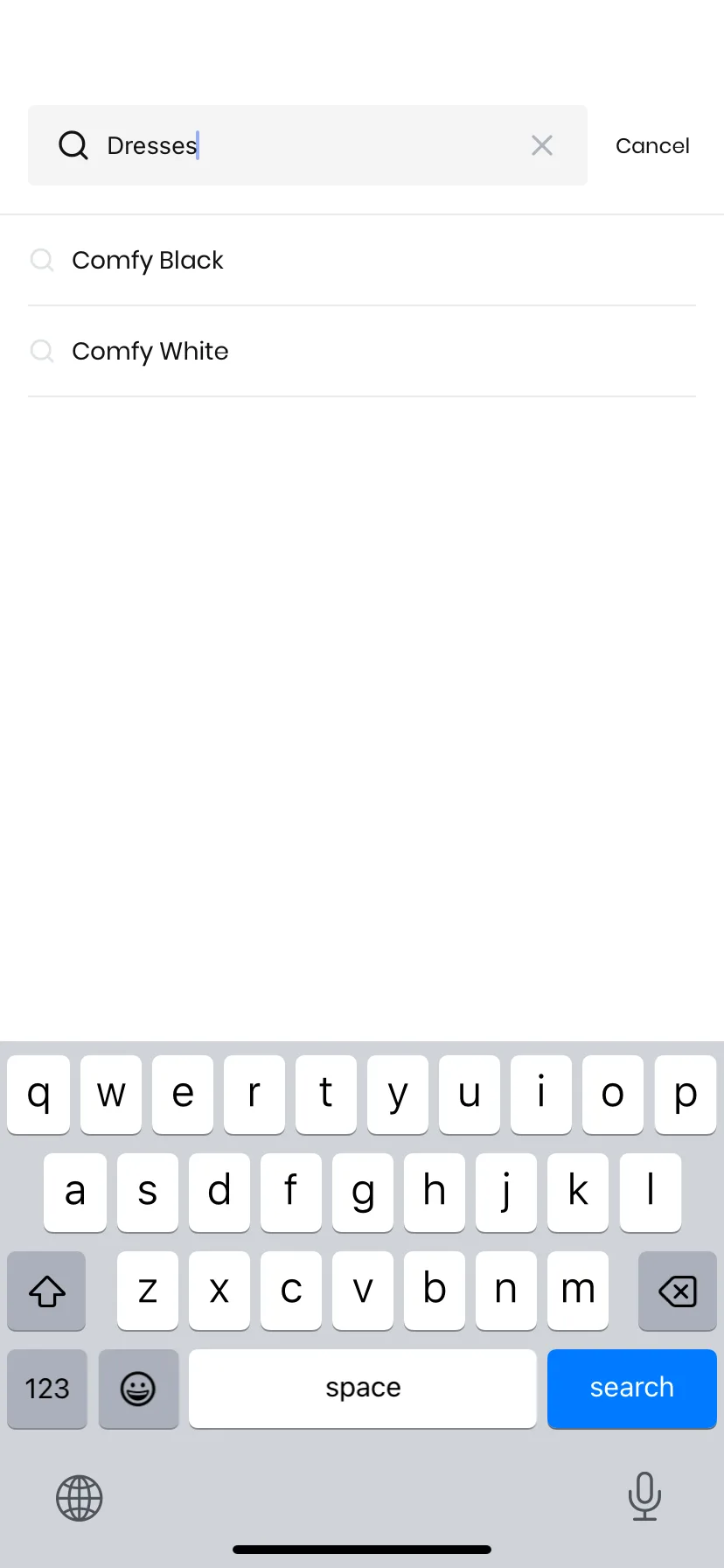 Test Image 2