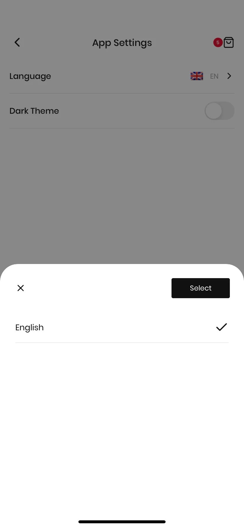 Test Image 3