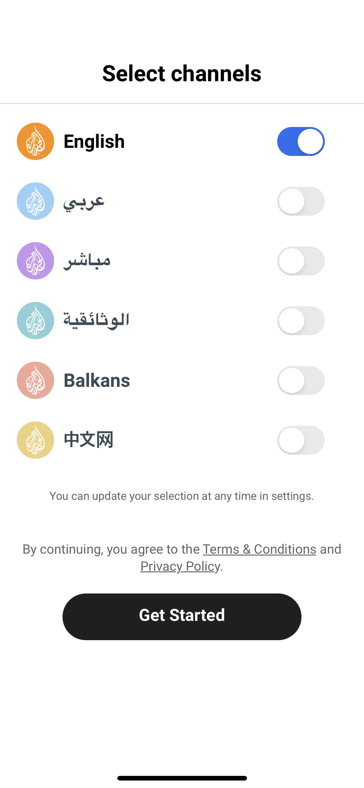 Test Image 2
