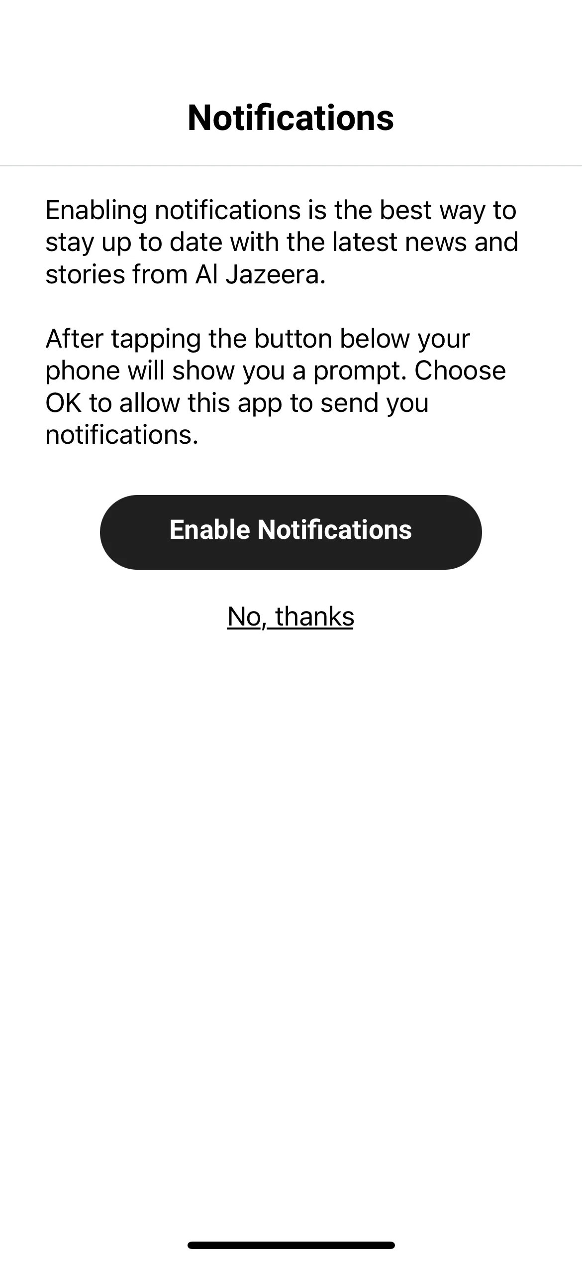 Test Image 3