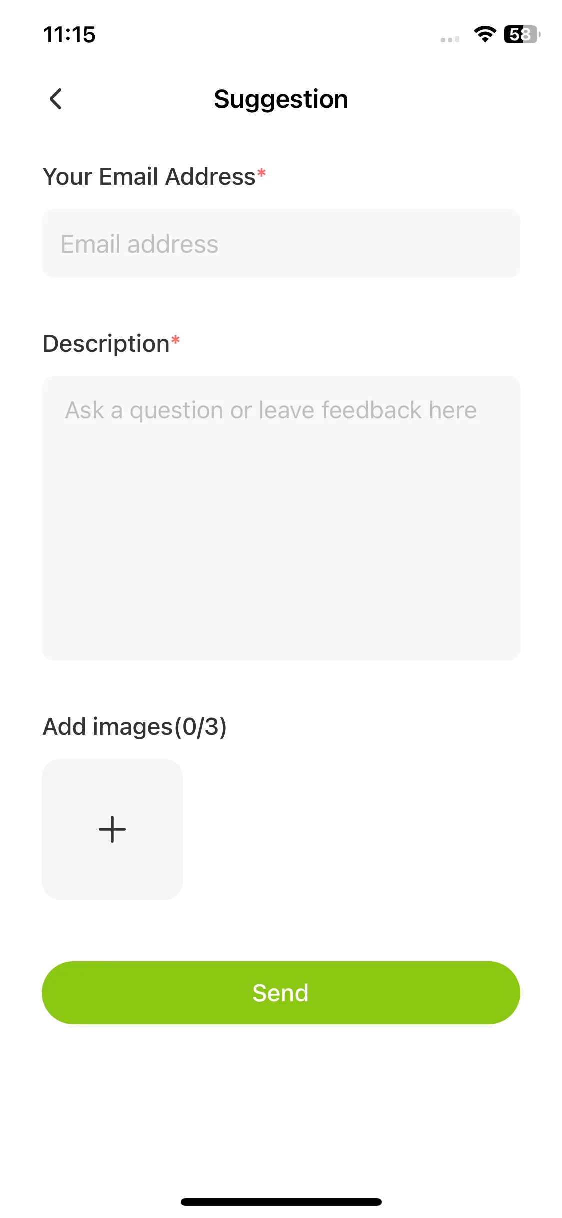 Test Image 4