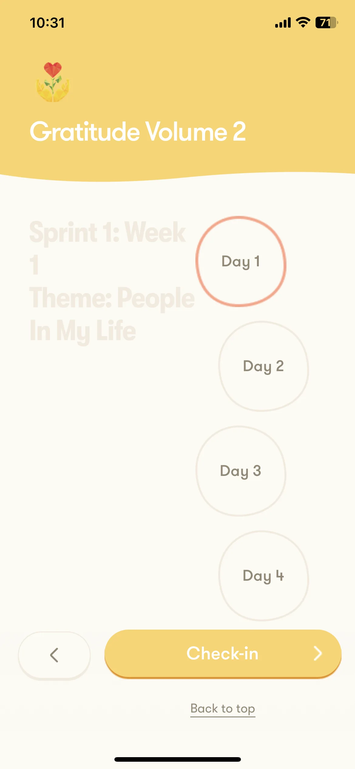 Test Image 7