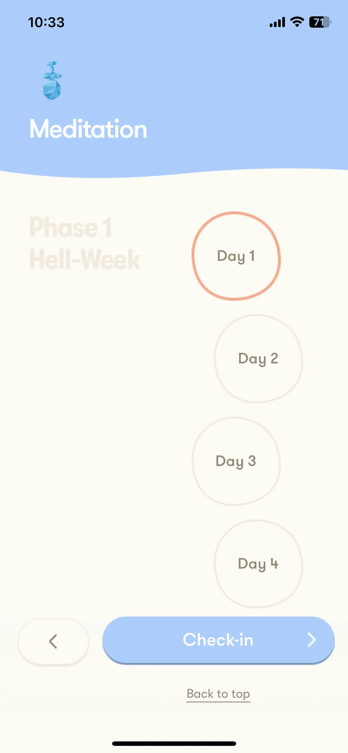 Test Image 3