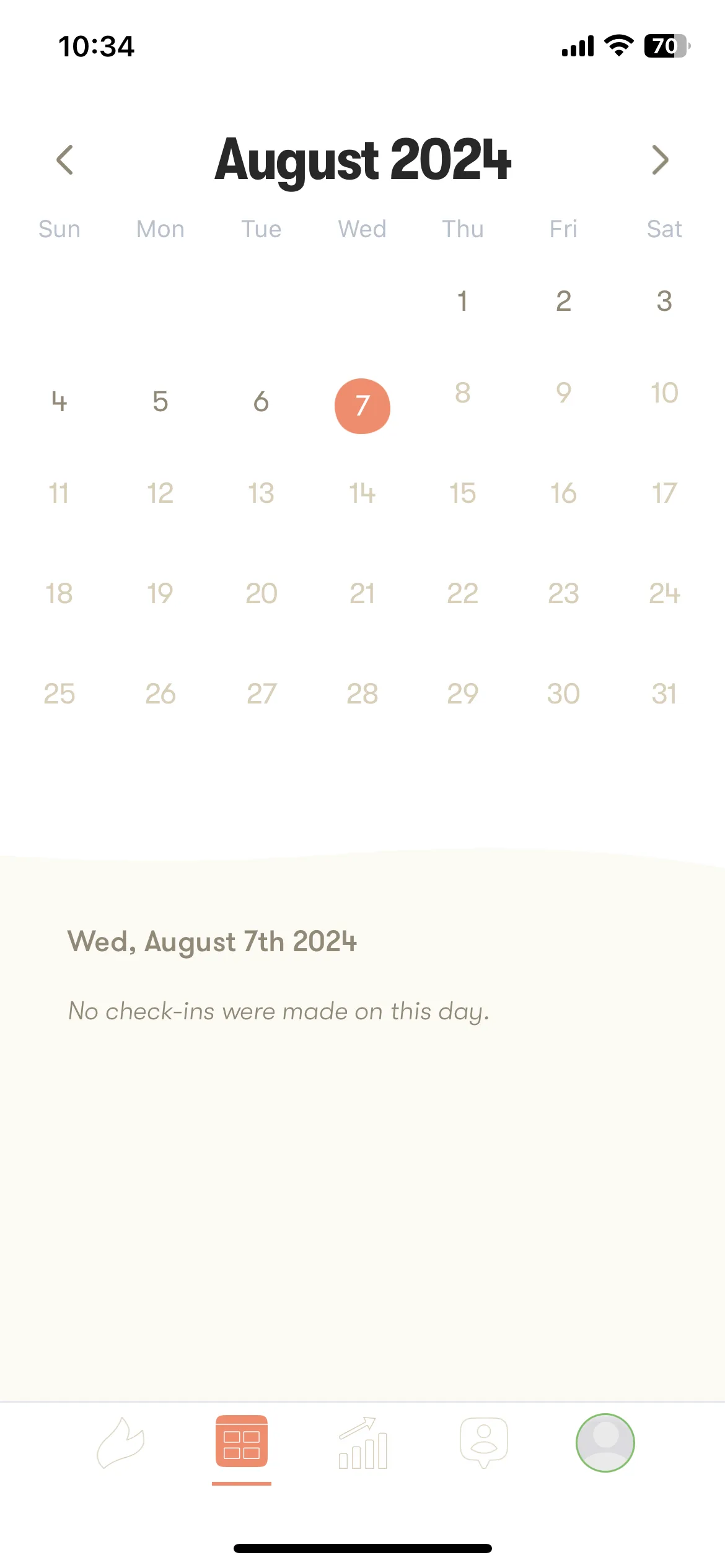 Test Image 1