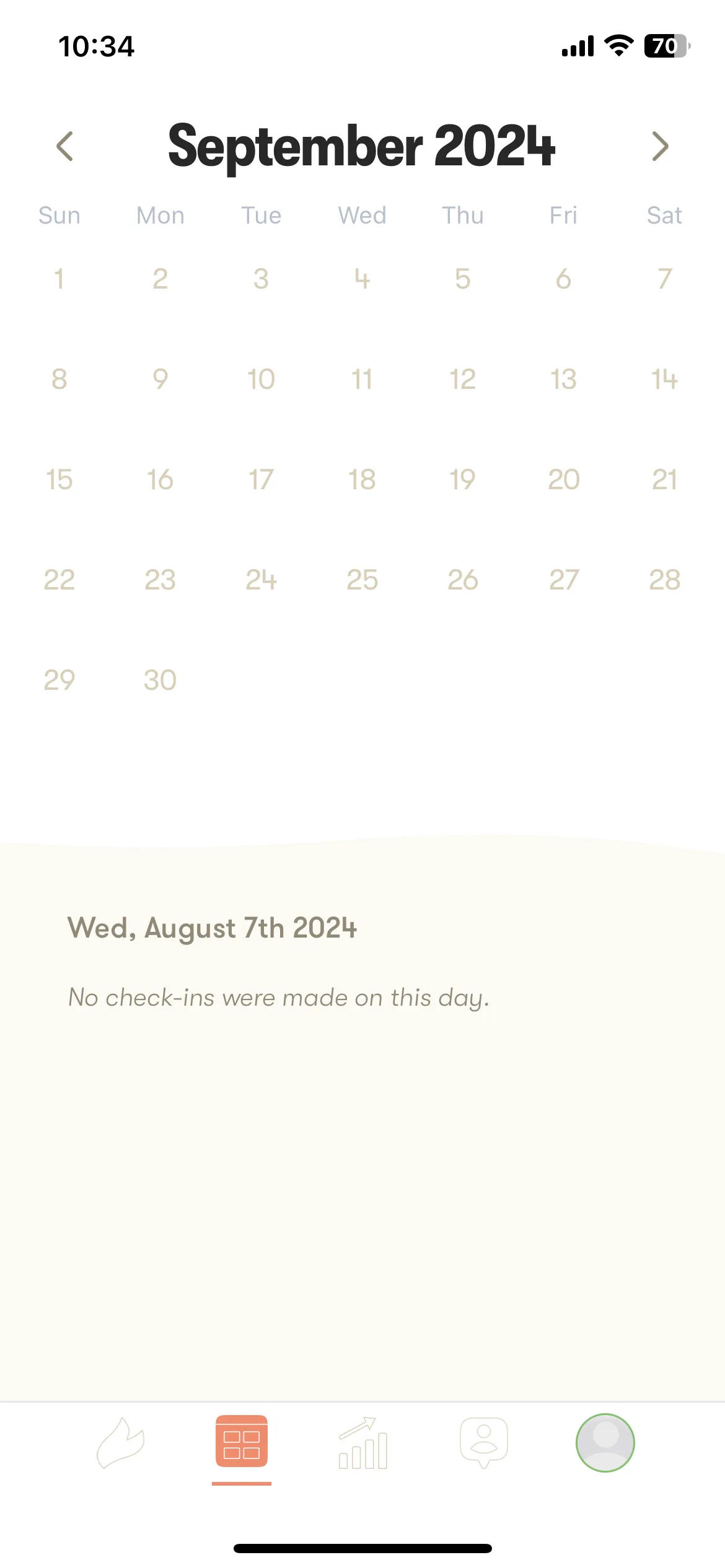 Test Image 2