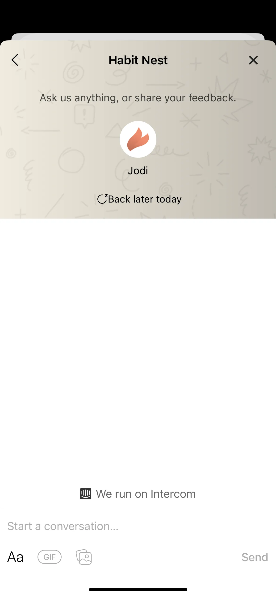 Test Image 3