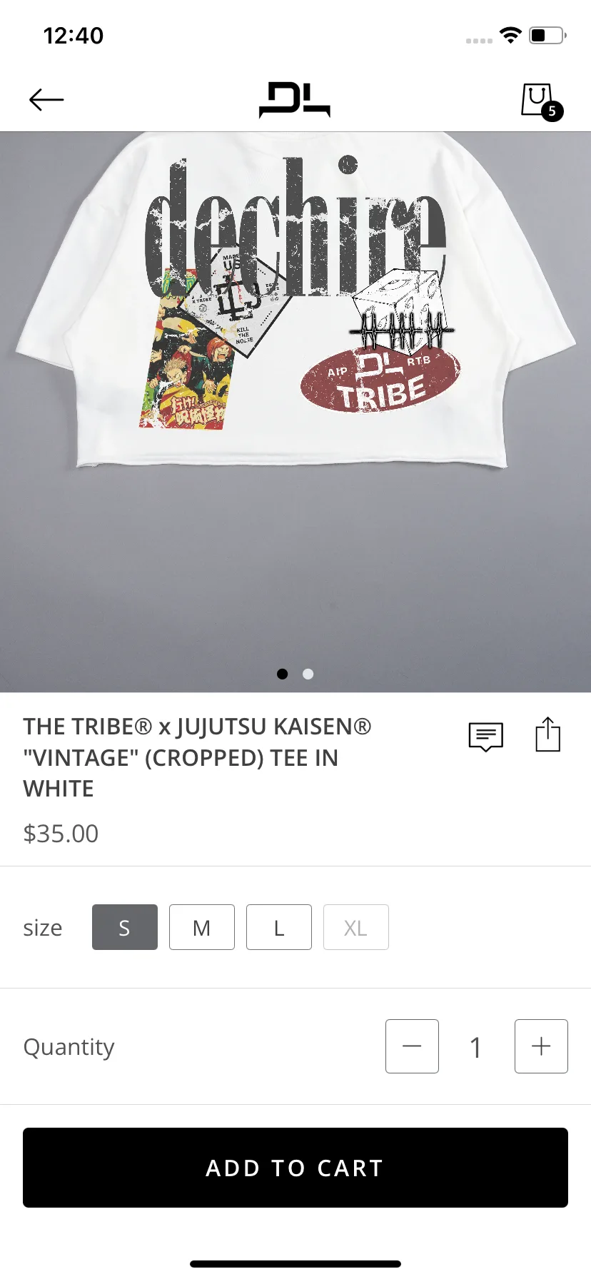Test Image 1