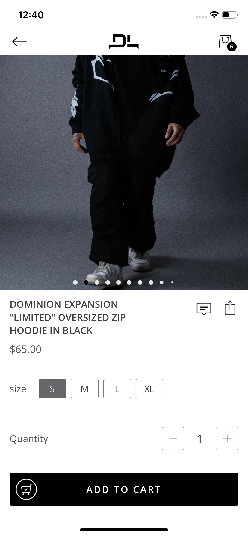 Test Image 4