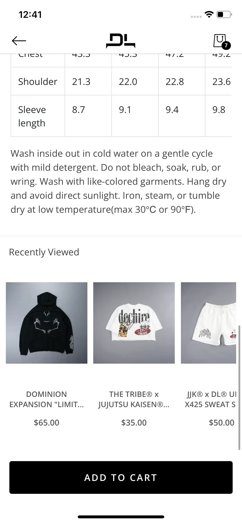 Test Image 7