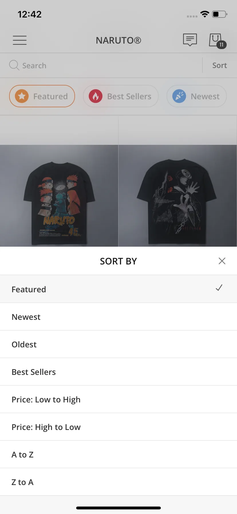 Test Image 5