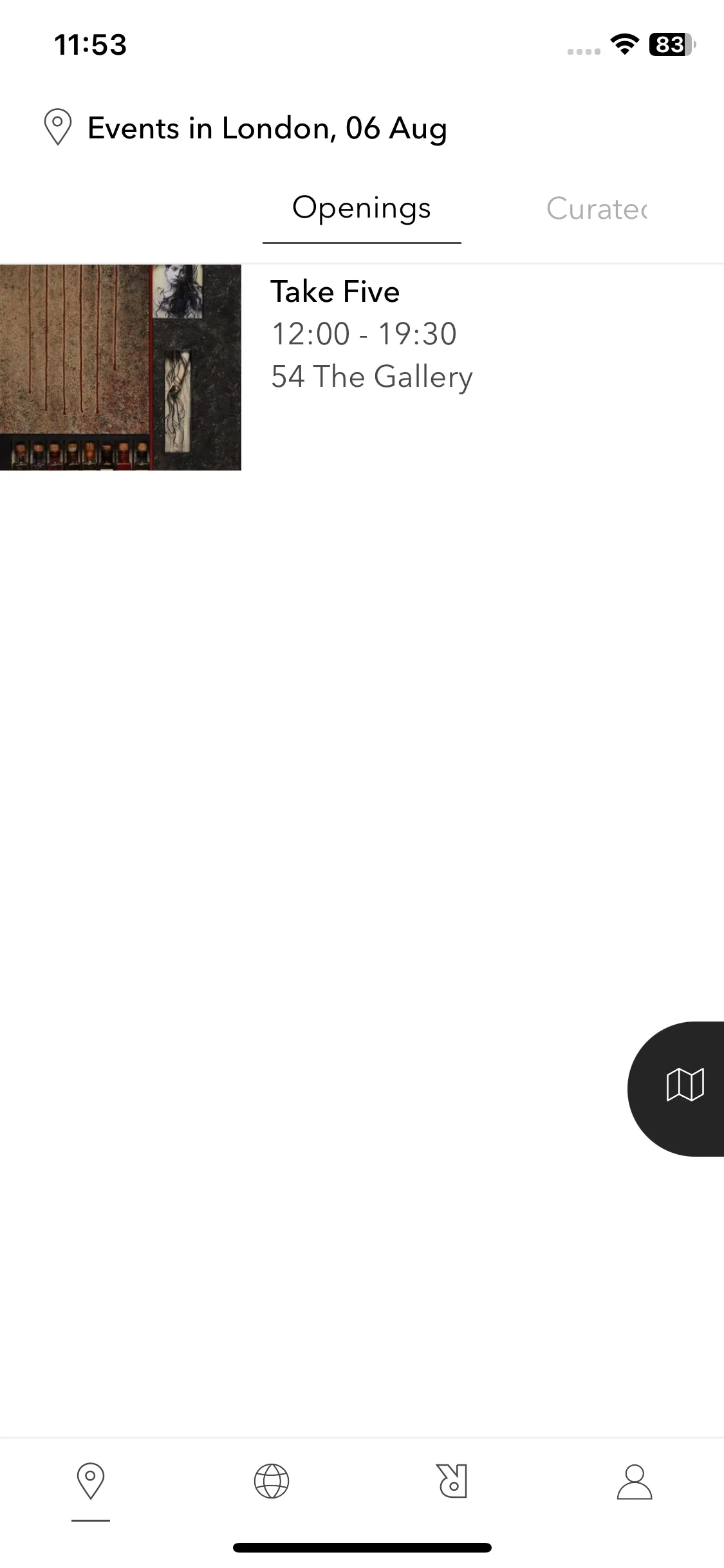 Test Image 4
