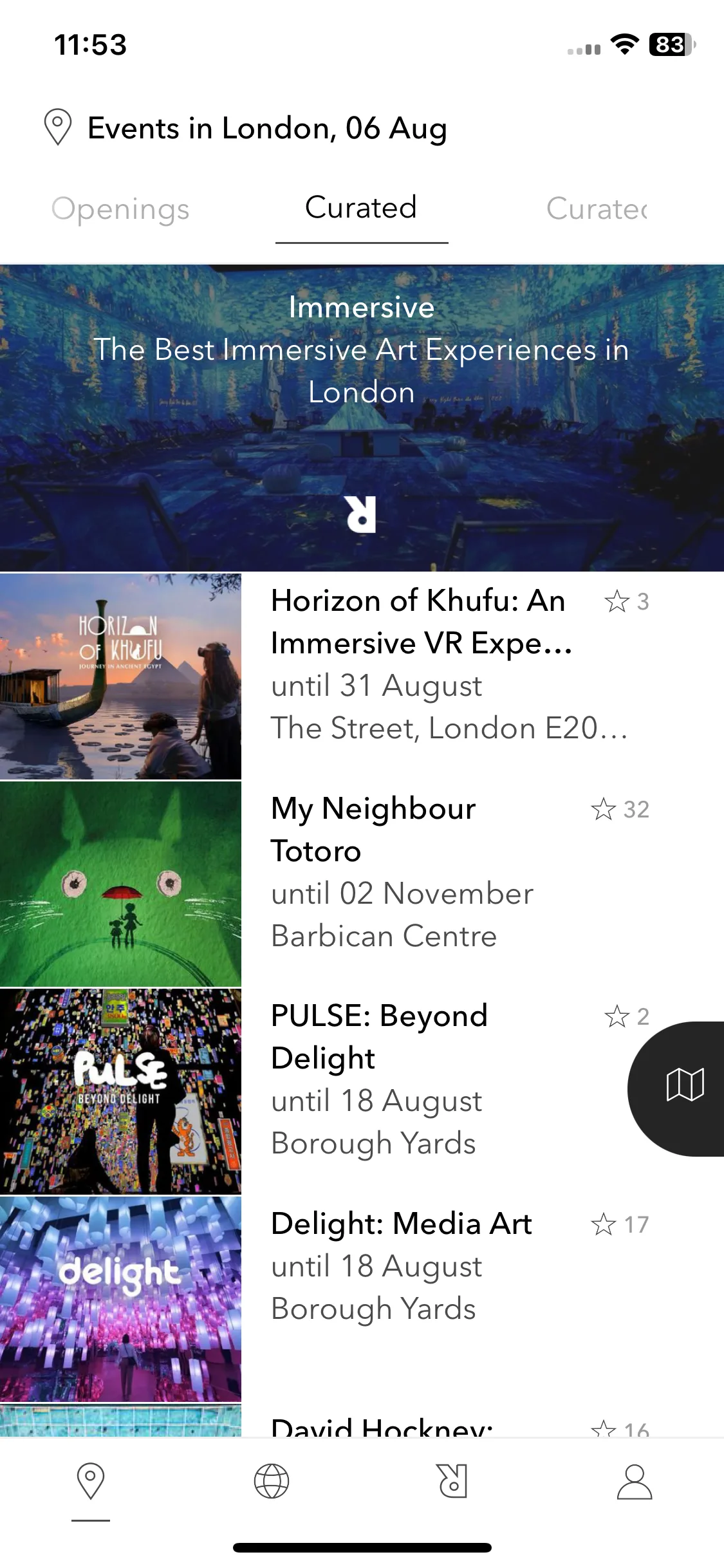 Test Image 5