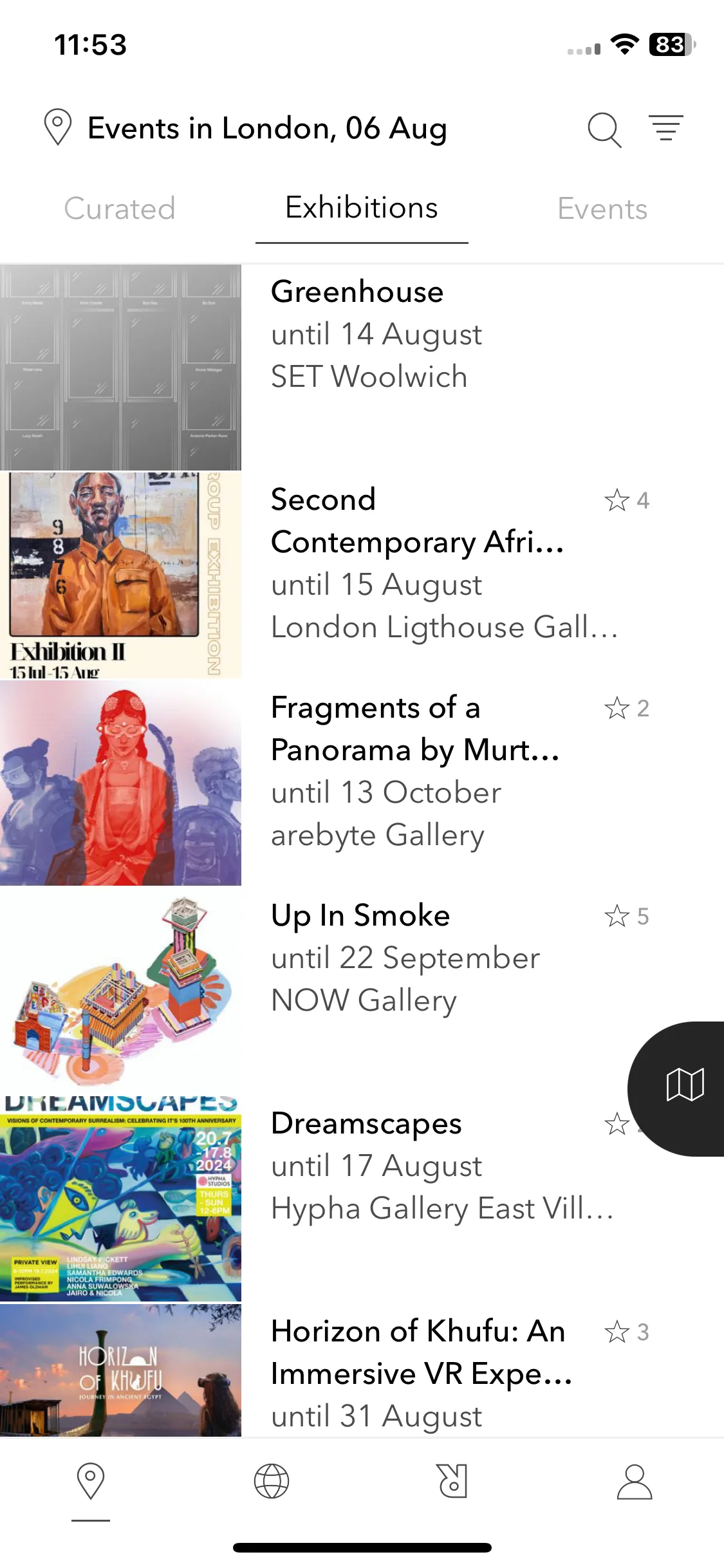 Test Image 7