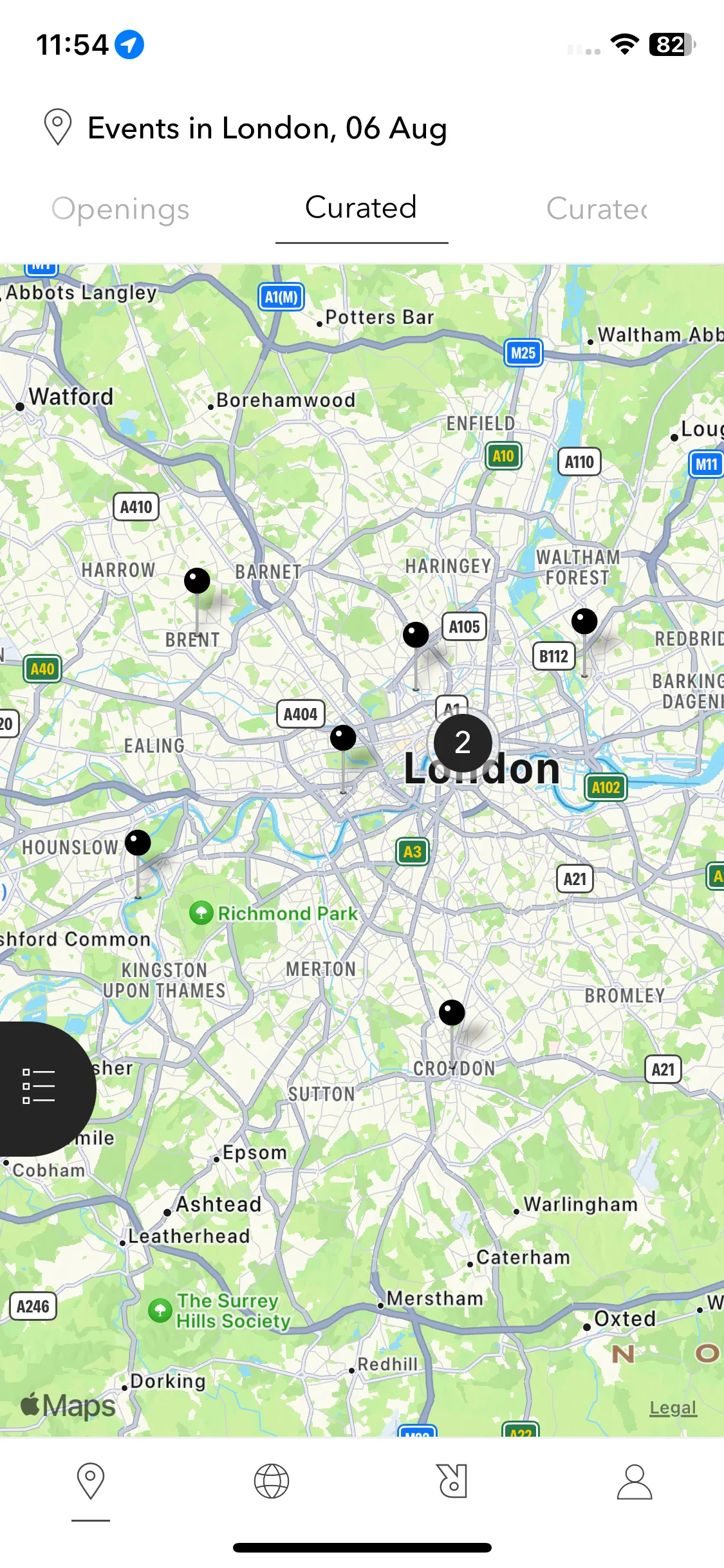 Test Image 1
