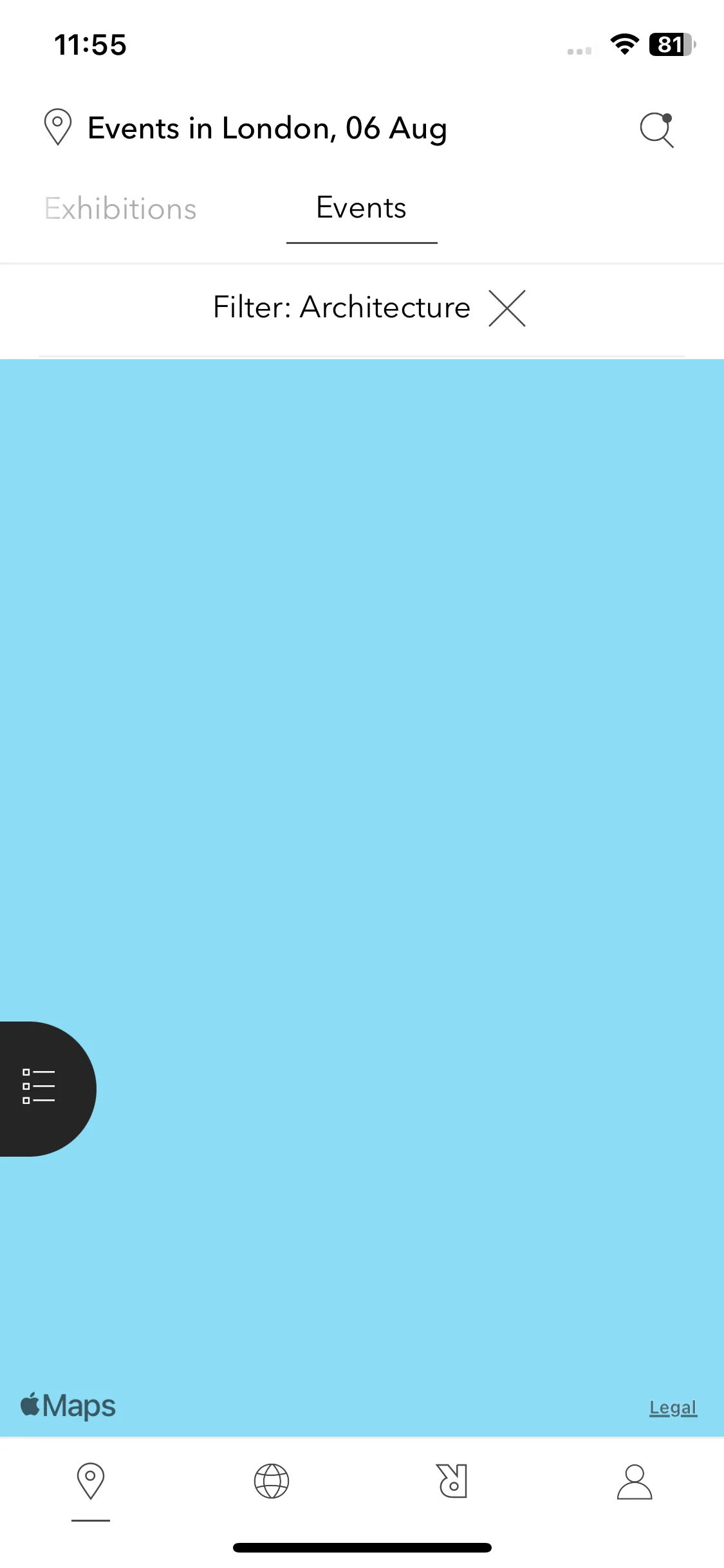 Test Image 9