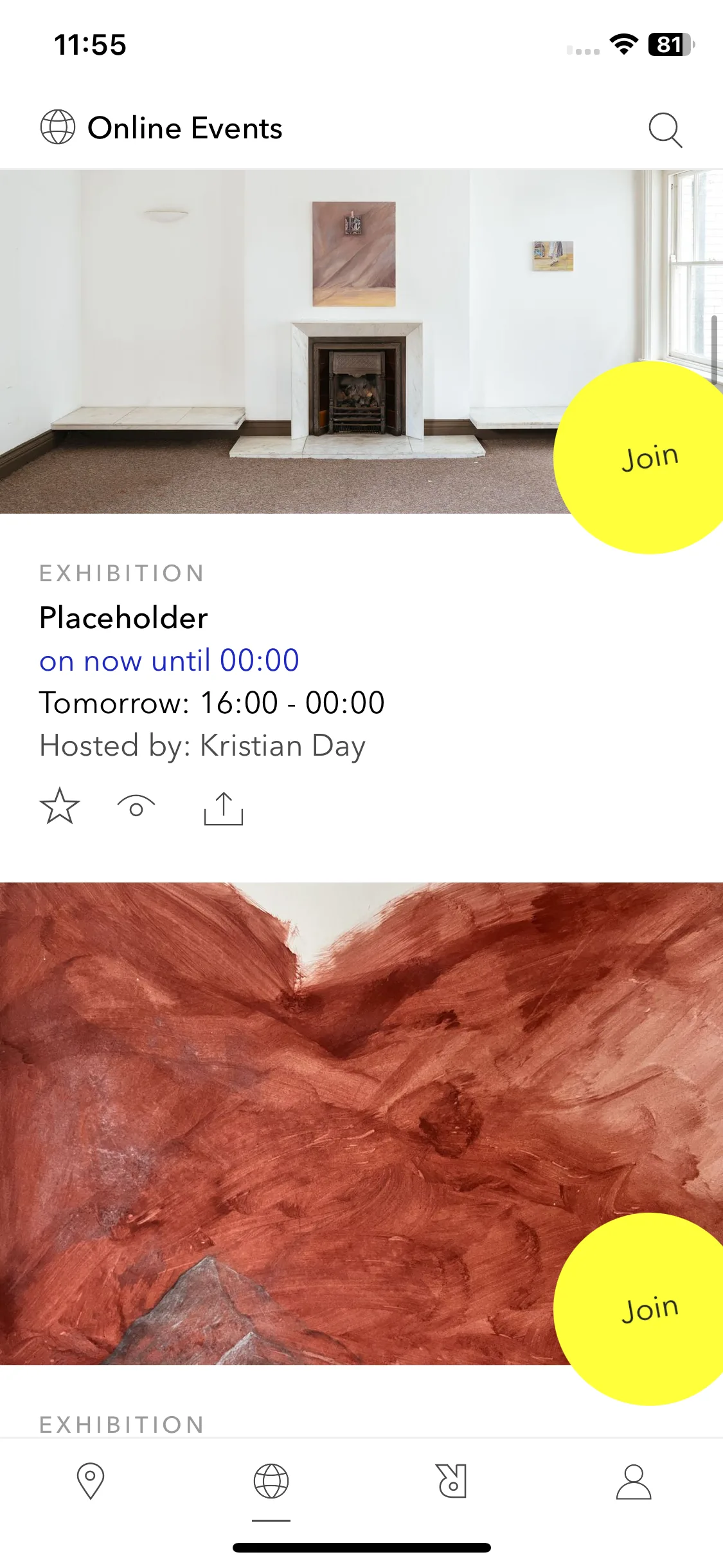 Test Image 4
