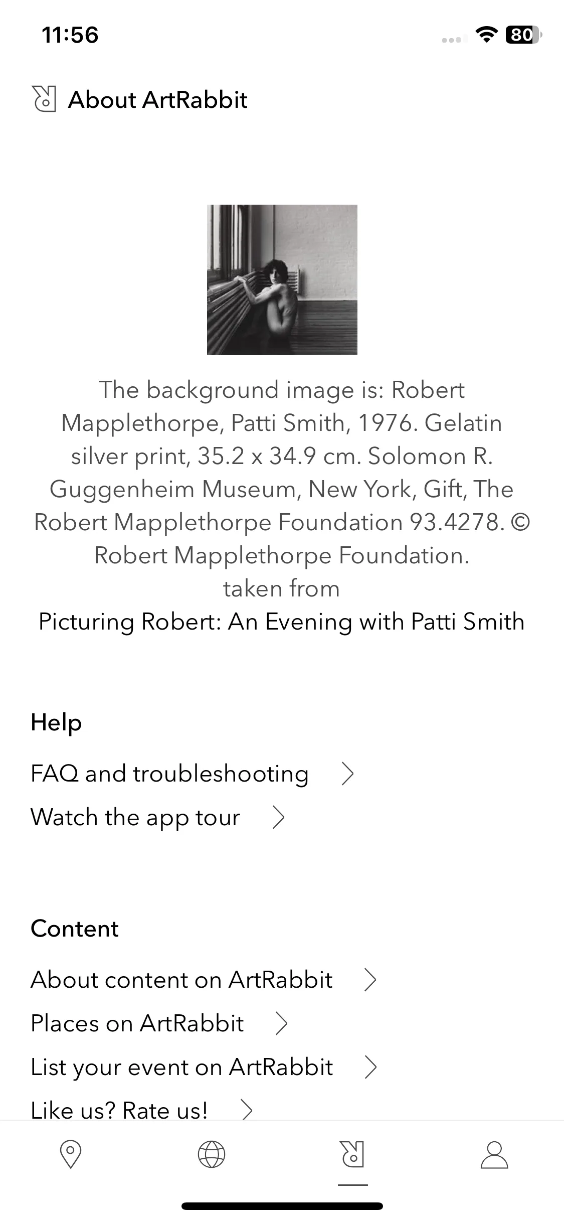 Test Image 1