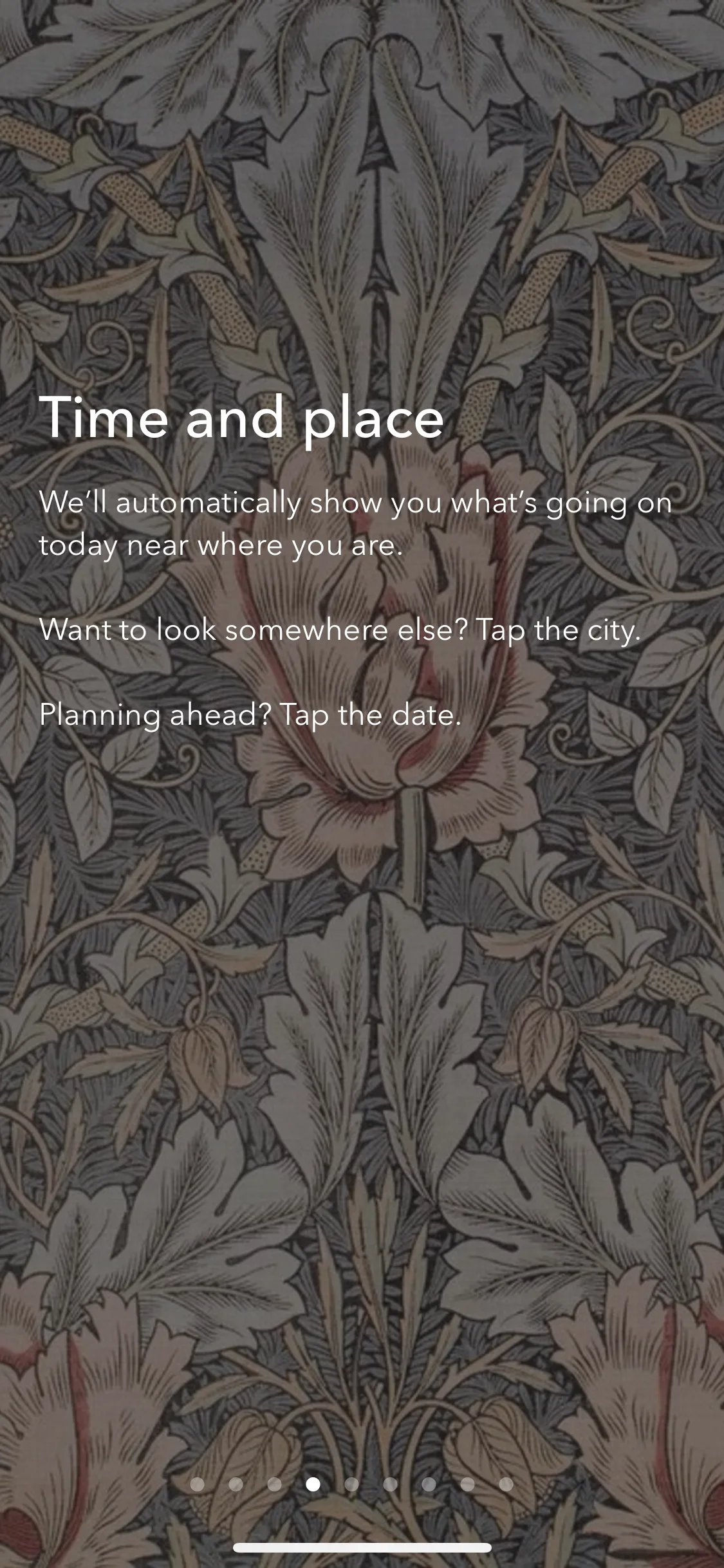 Test Image 10